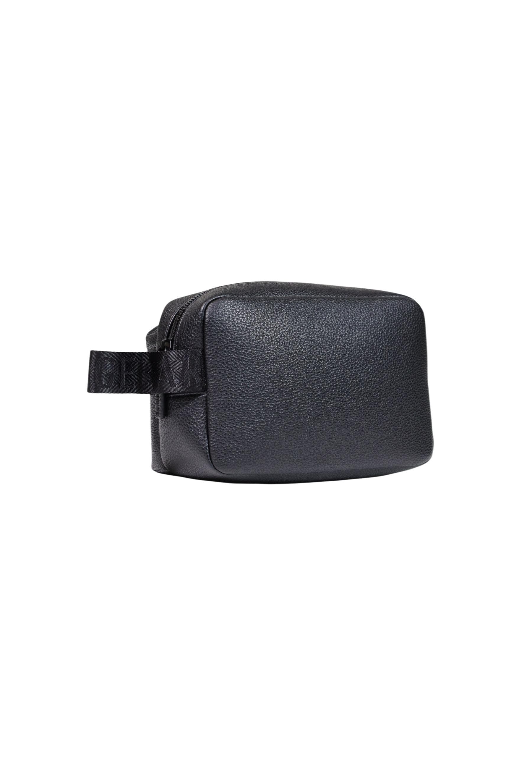 Armani Exchange Men Bag
