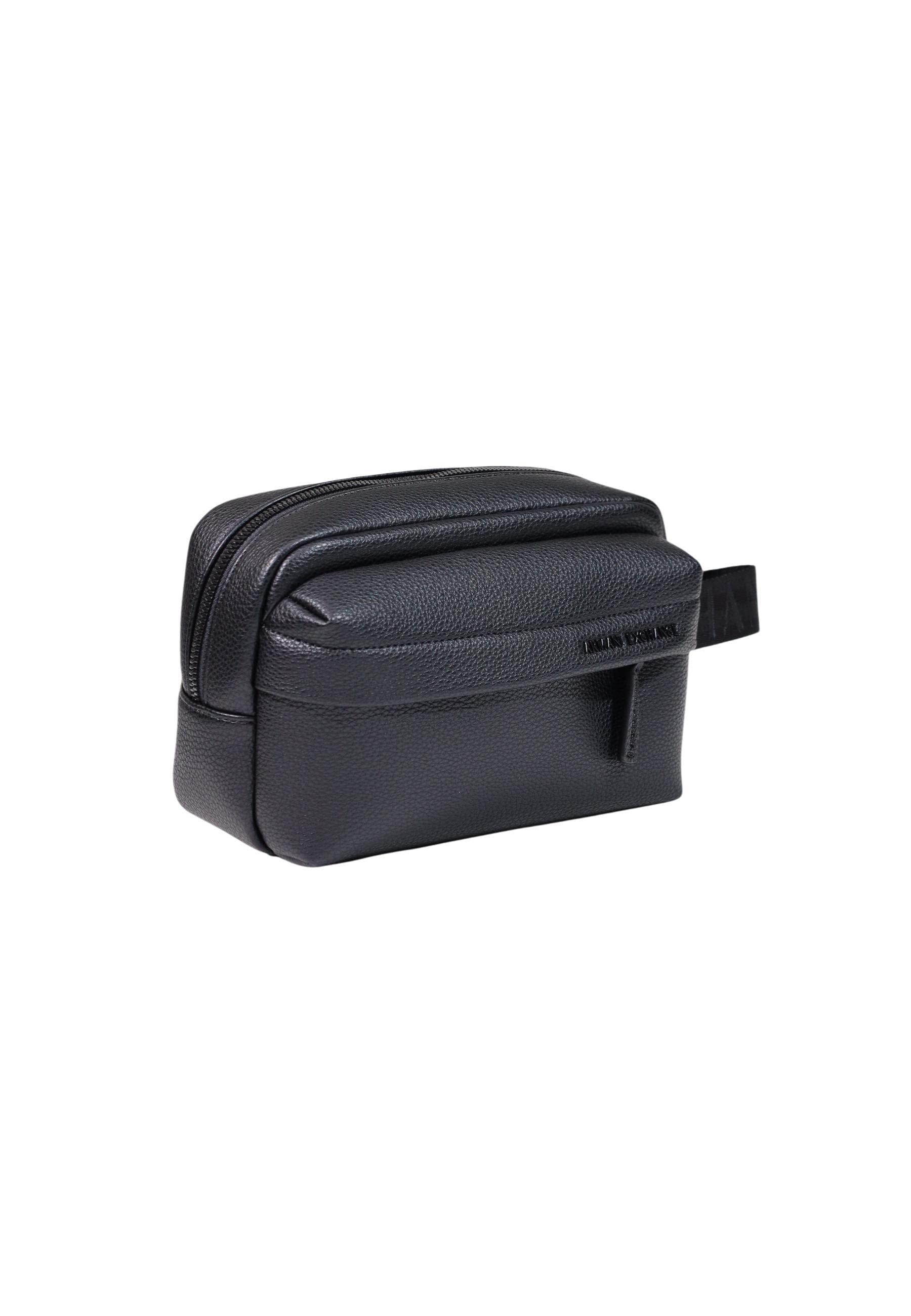 Armani Exchange Men Bag