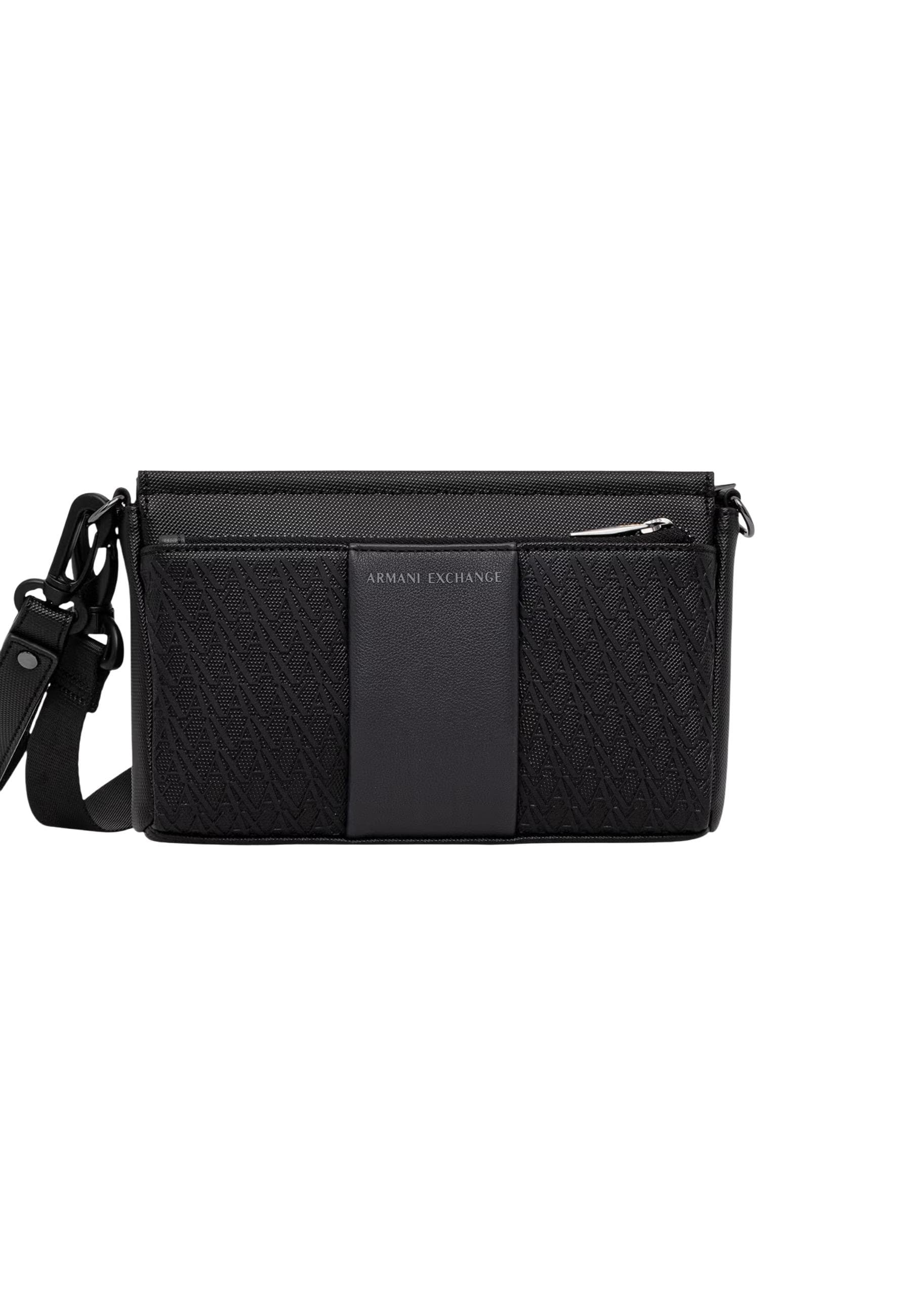 Armani Exchange Men Bag