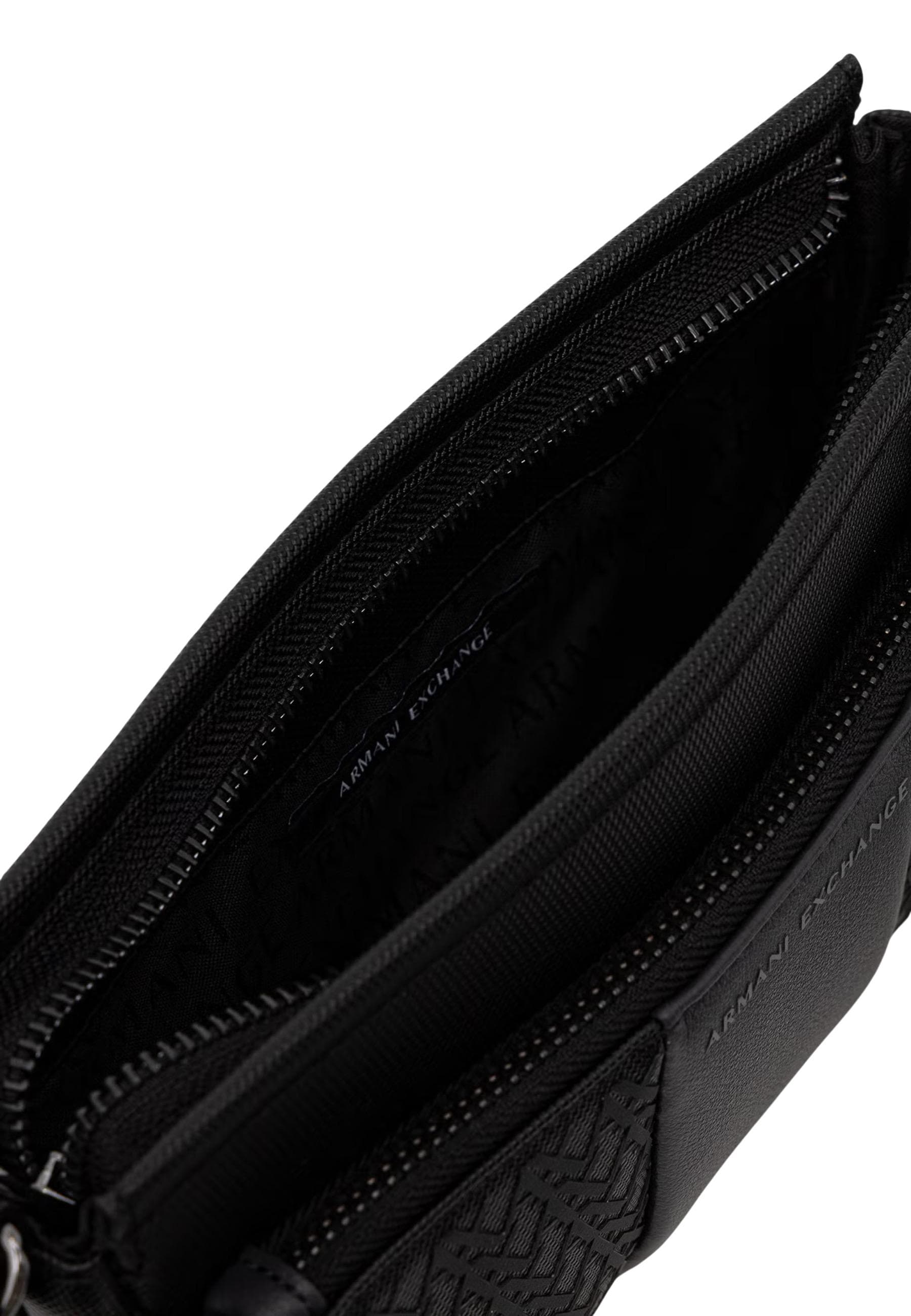 Armani Exchange Men Bag