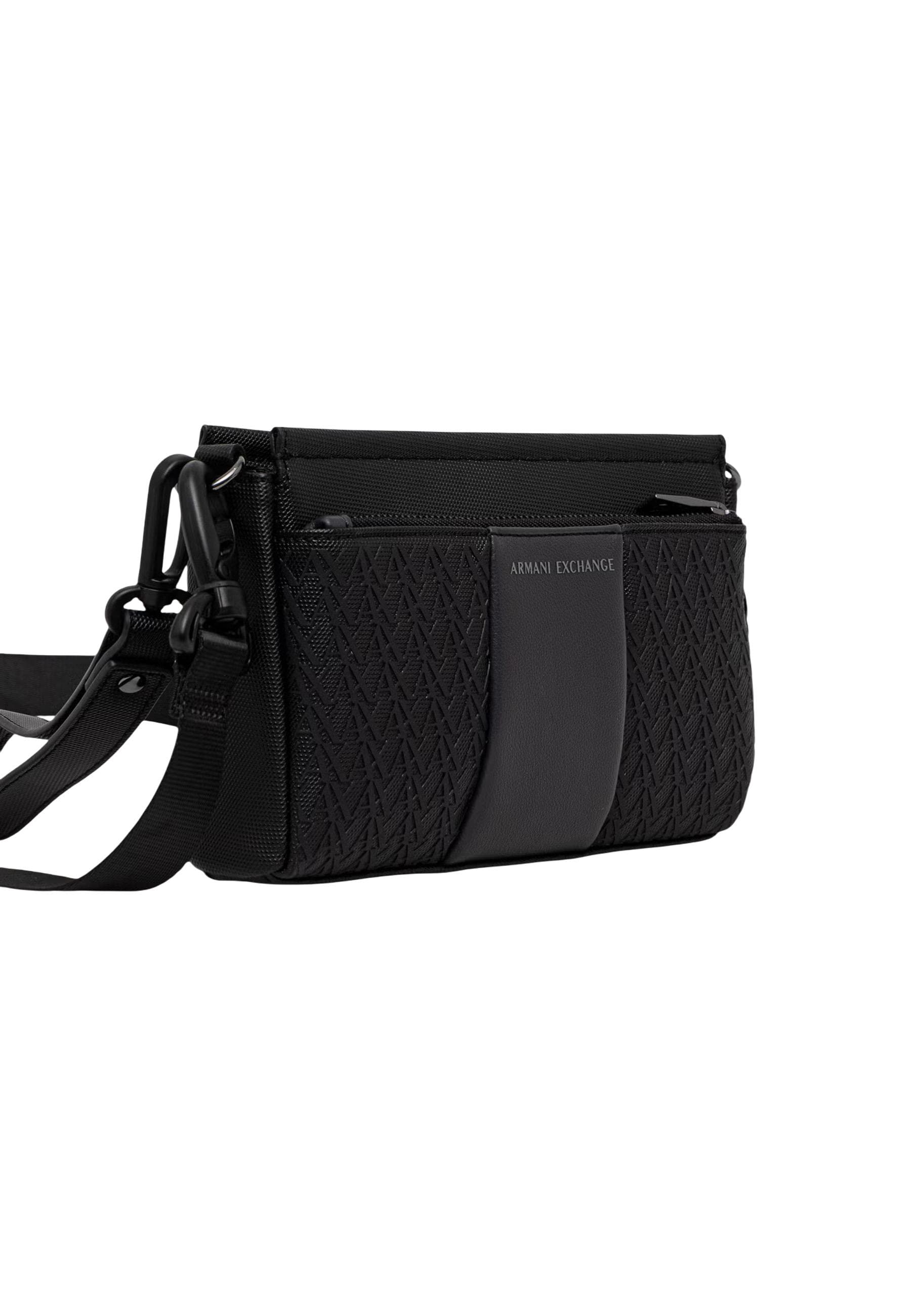 Armani Exchange Men Bag