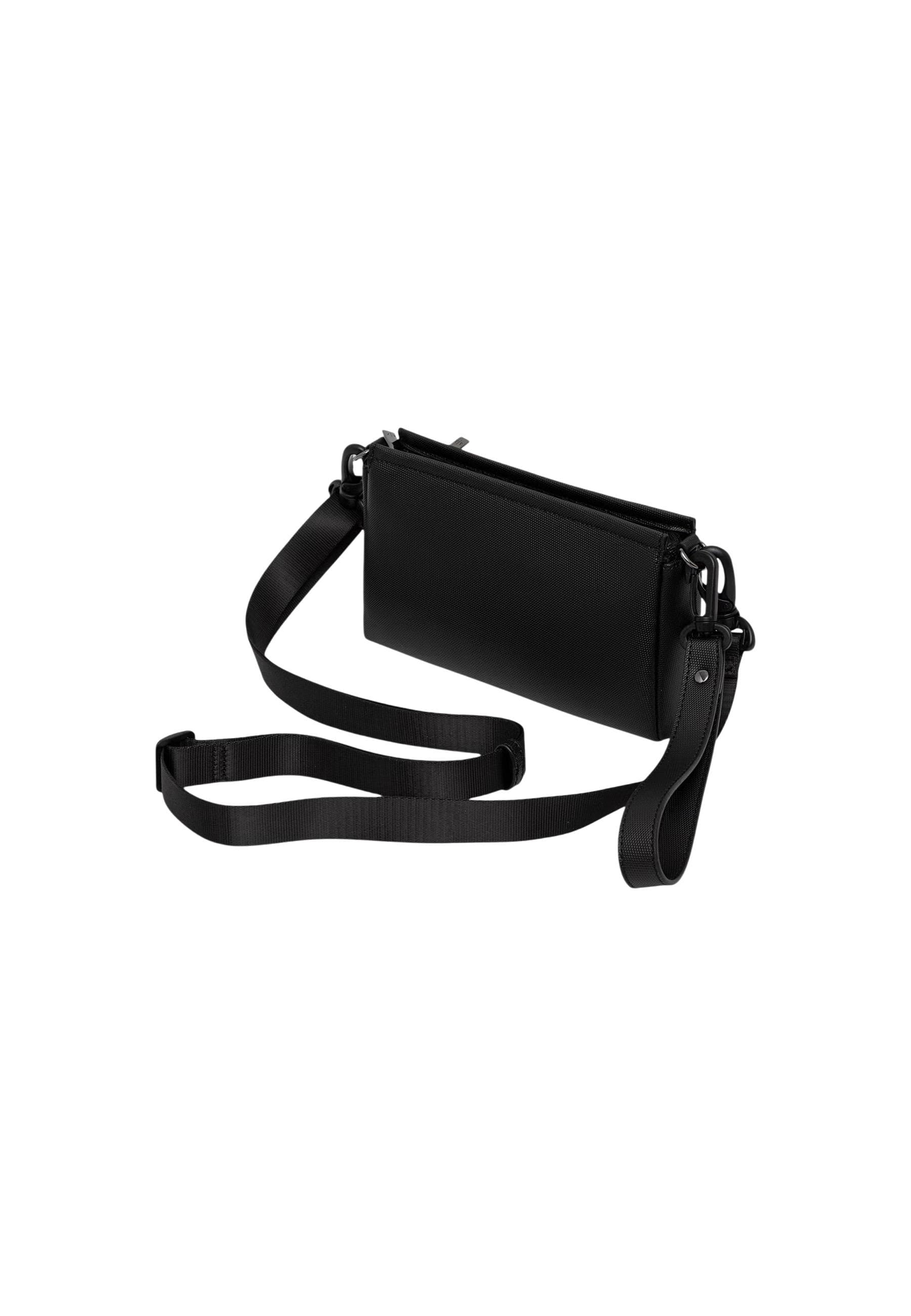 Armani Exchange Men Bag