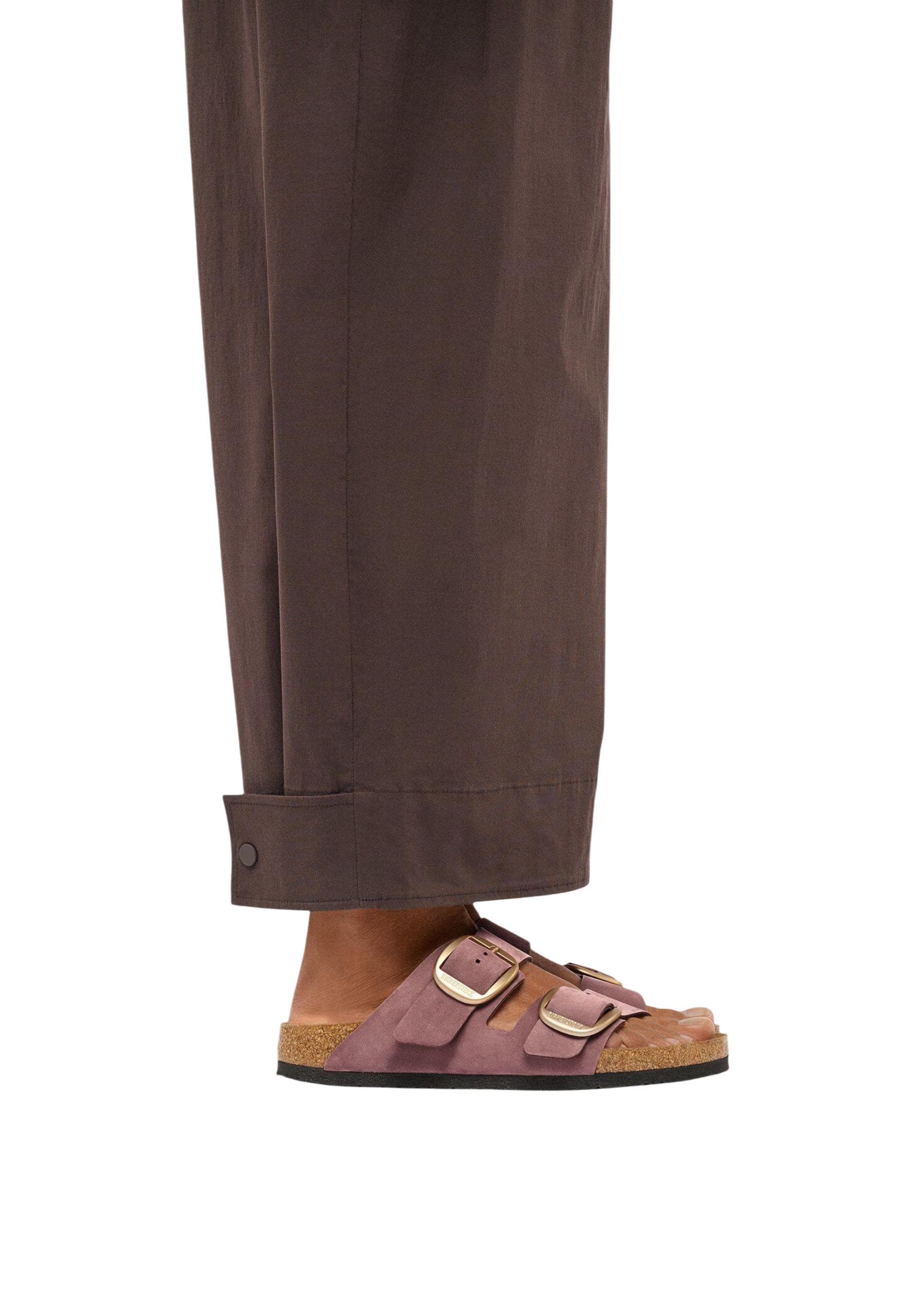 Birkenstock Women Sandals