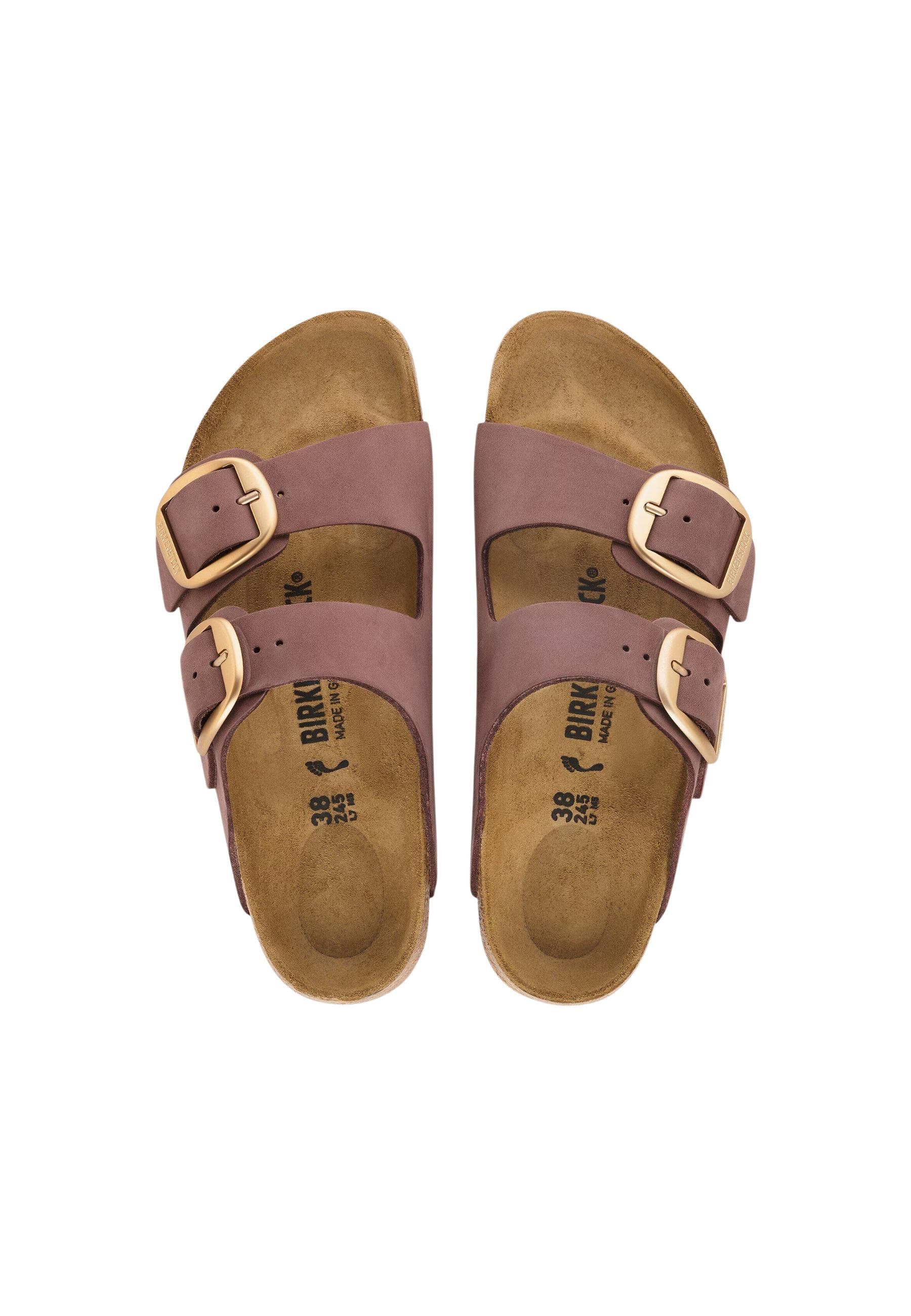Birkenstock Women Sandals