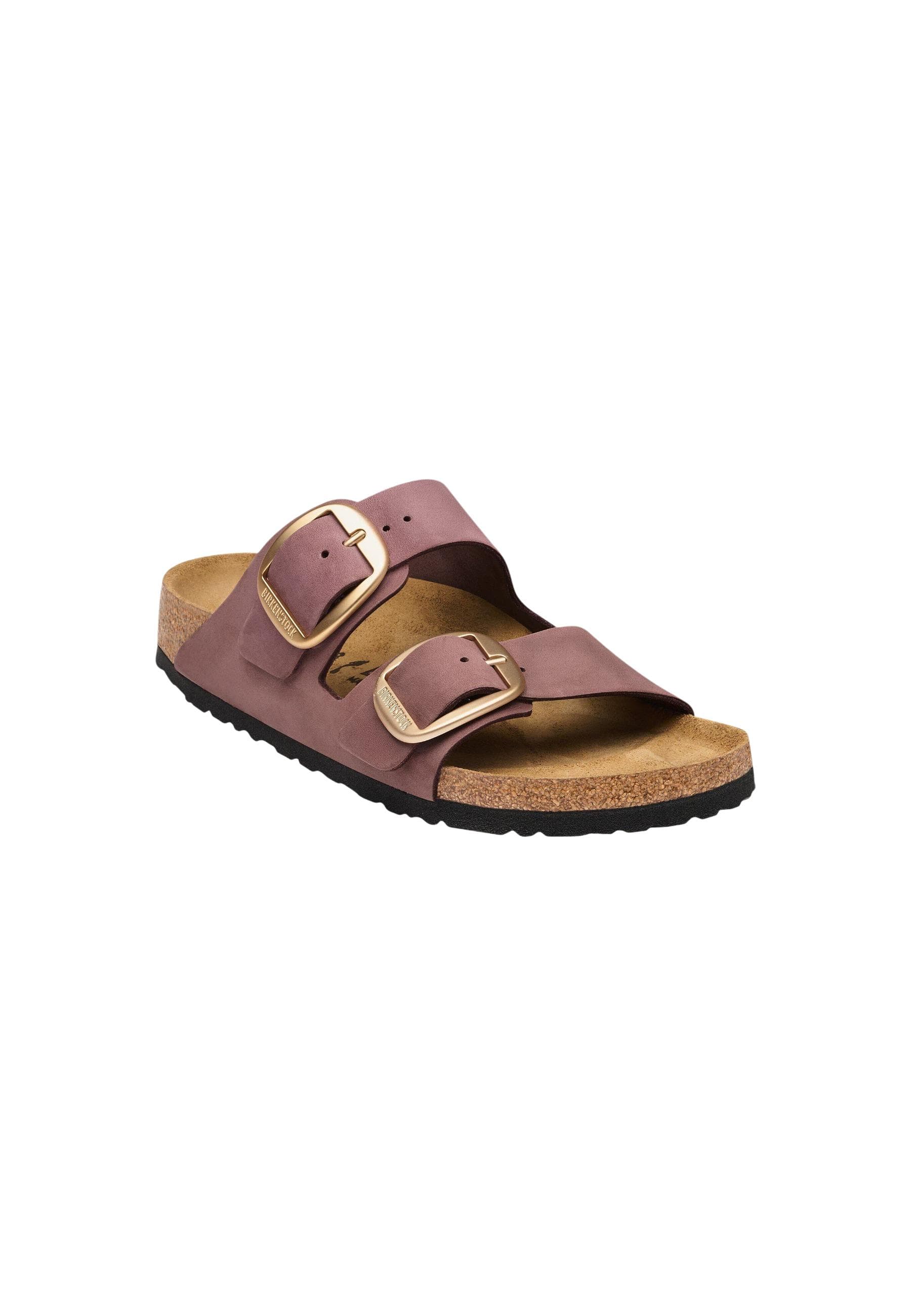 Birkenstock Women Sandals