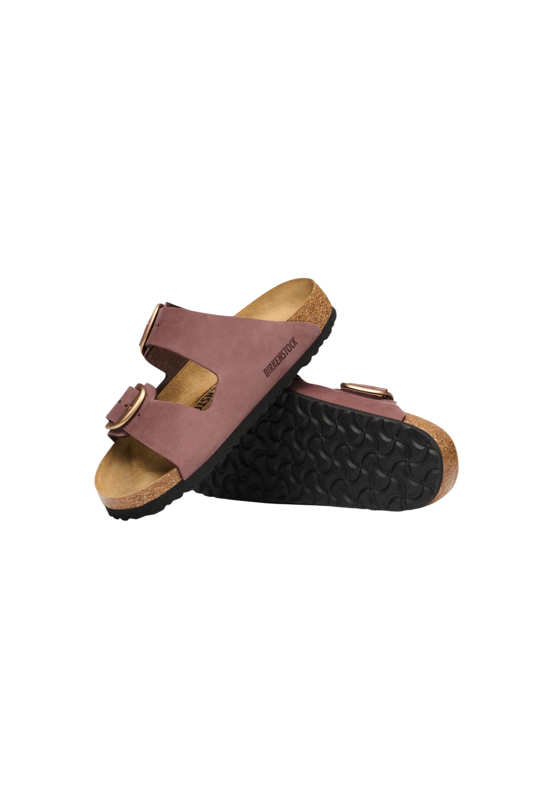 Birkenstock Women Sandals