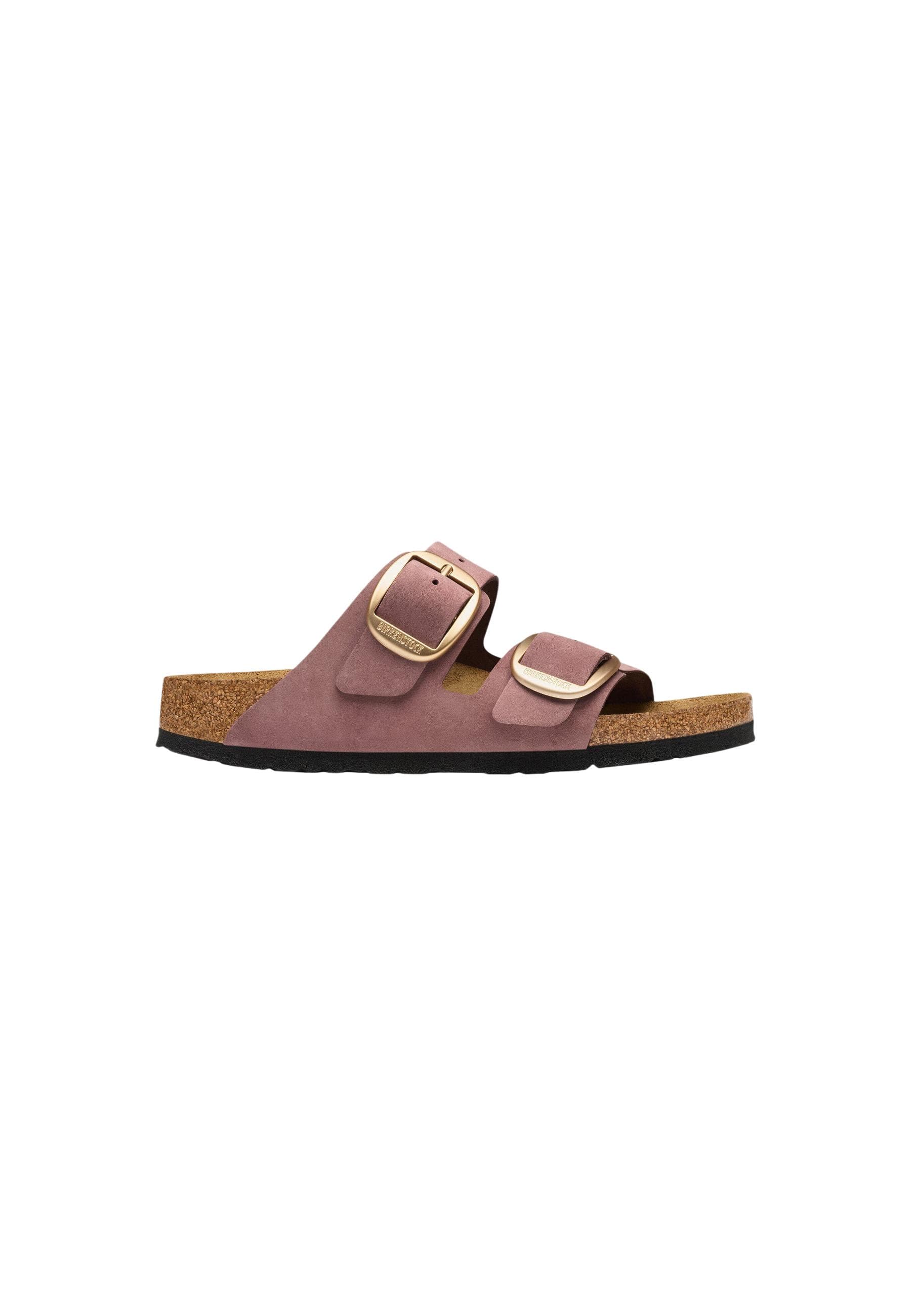 Birkenstock Women Sandals