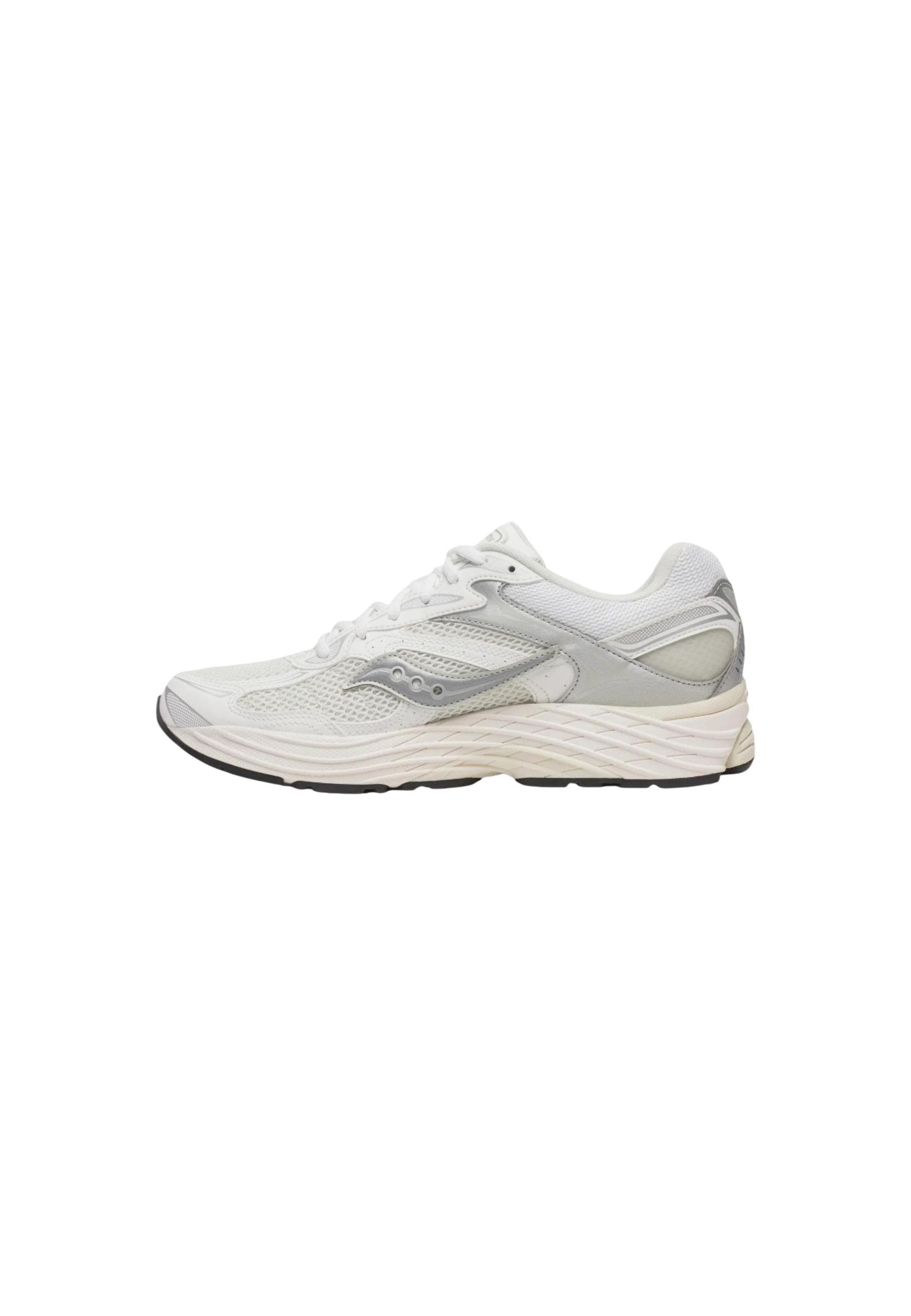 Saucony Men Sneakers