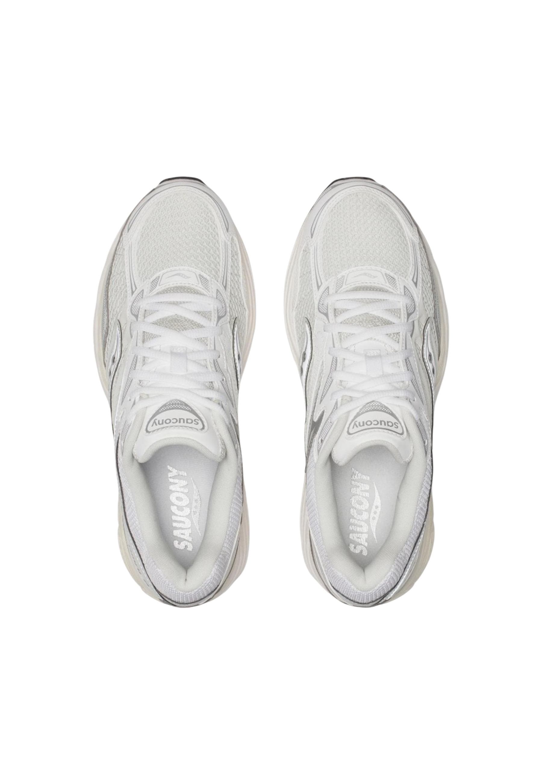 Saucony Men Sneakers