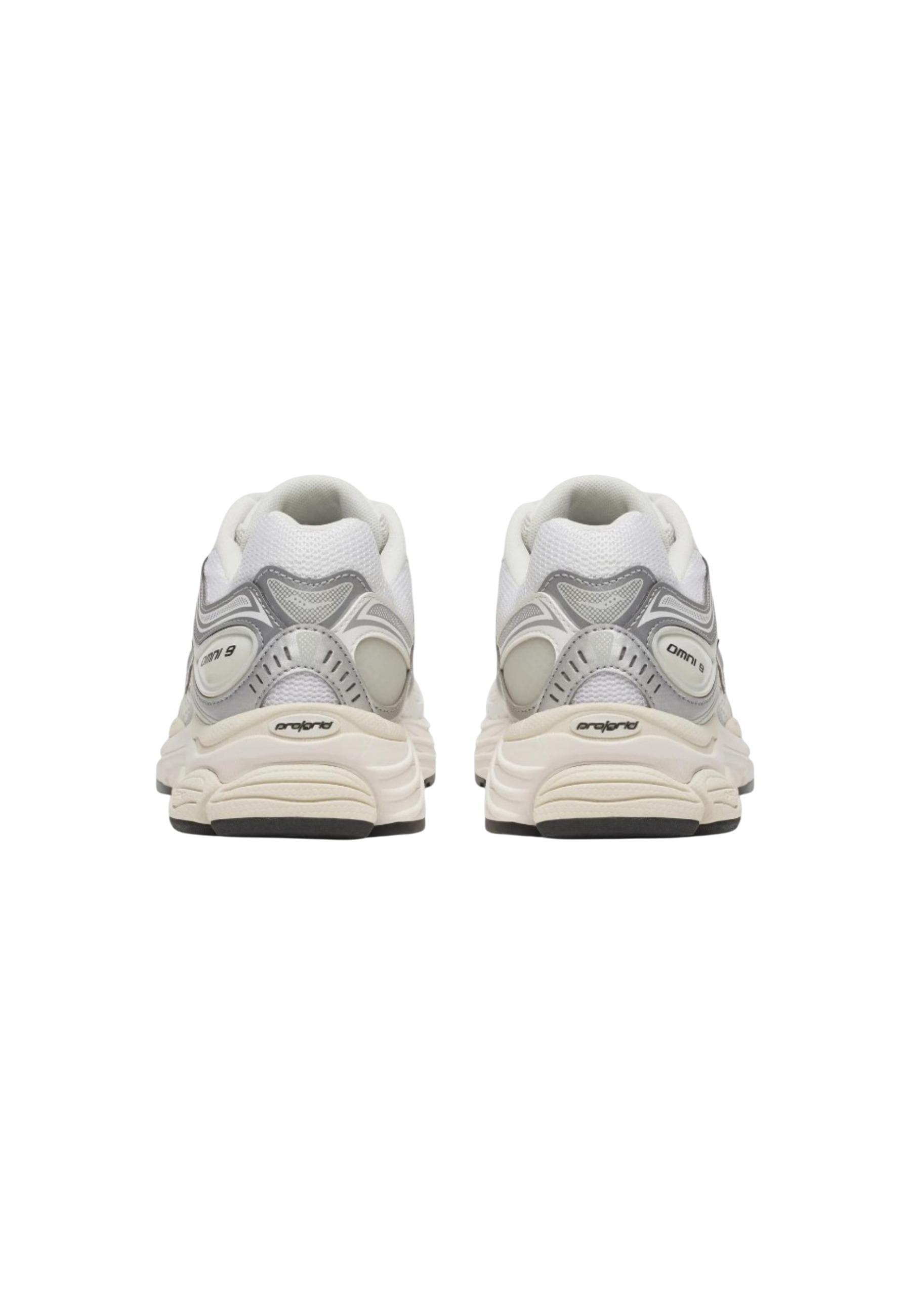 Saucony Men Sneakers