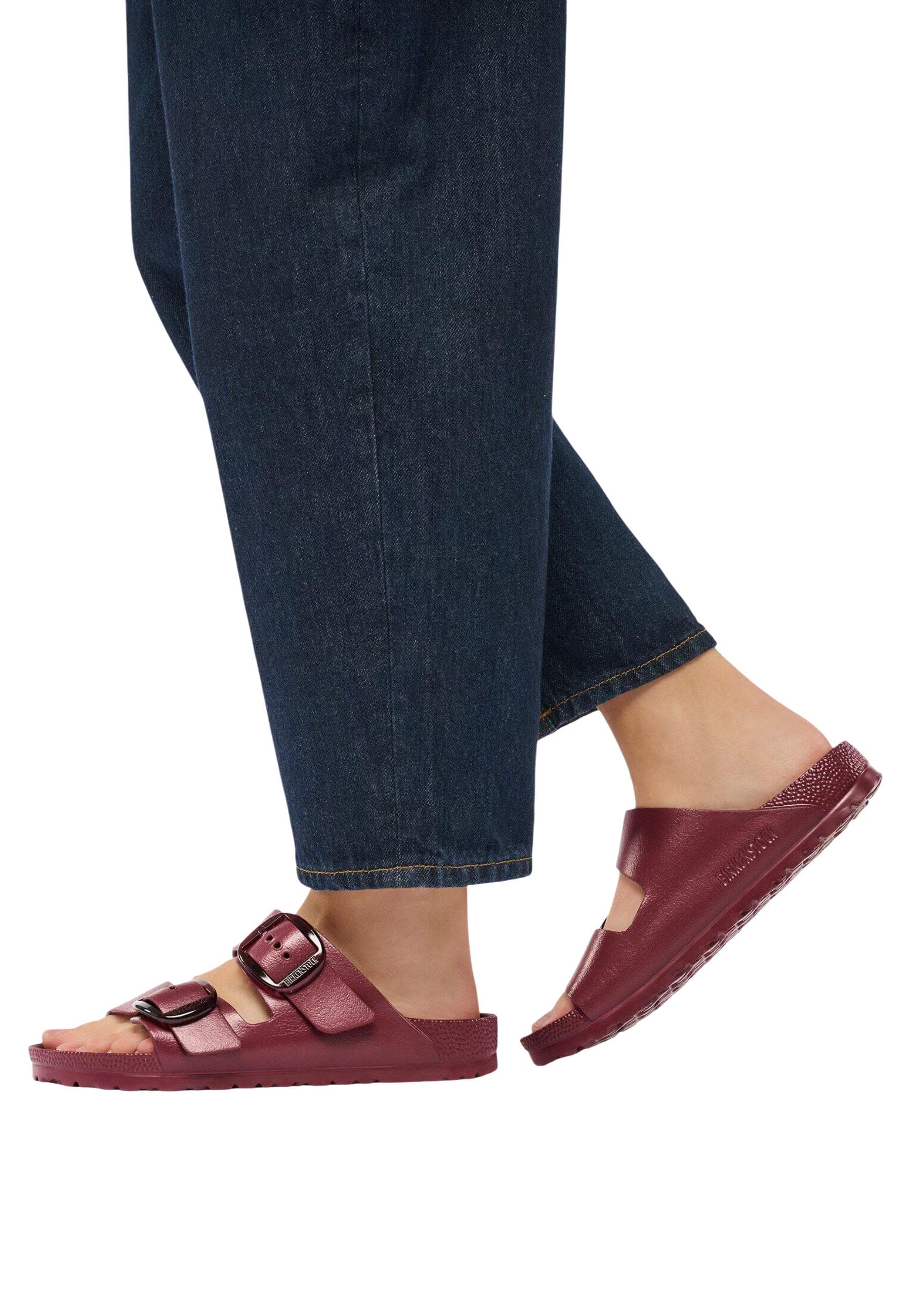 Birkenstock Women Sandals