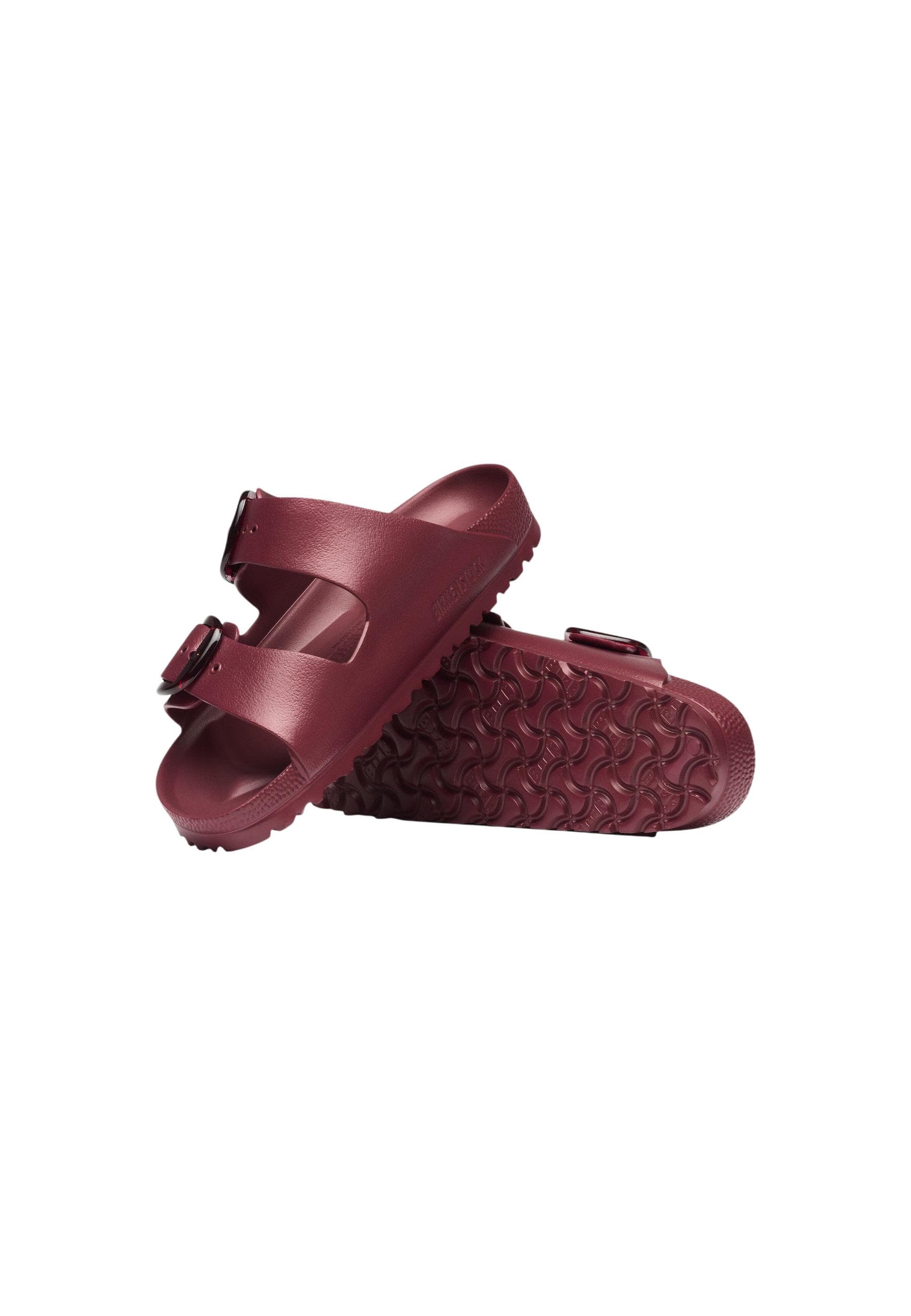 Birkenstock Women Sandals