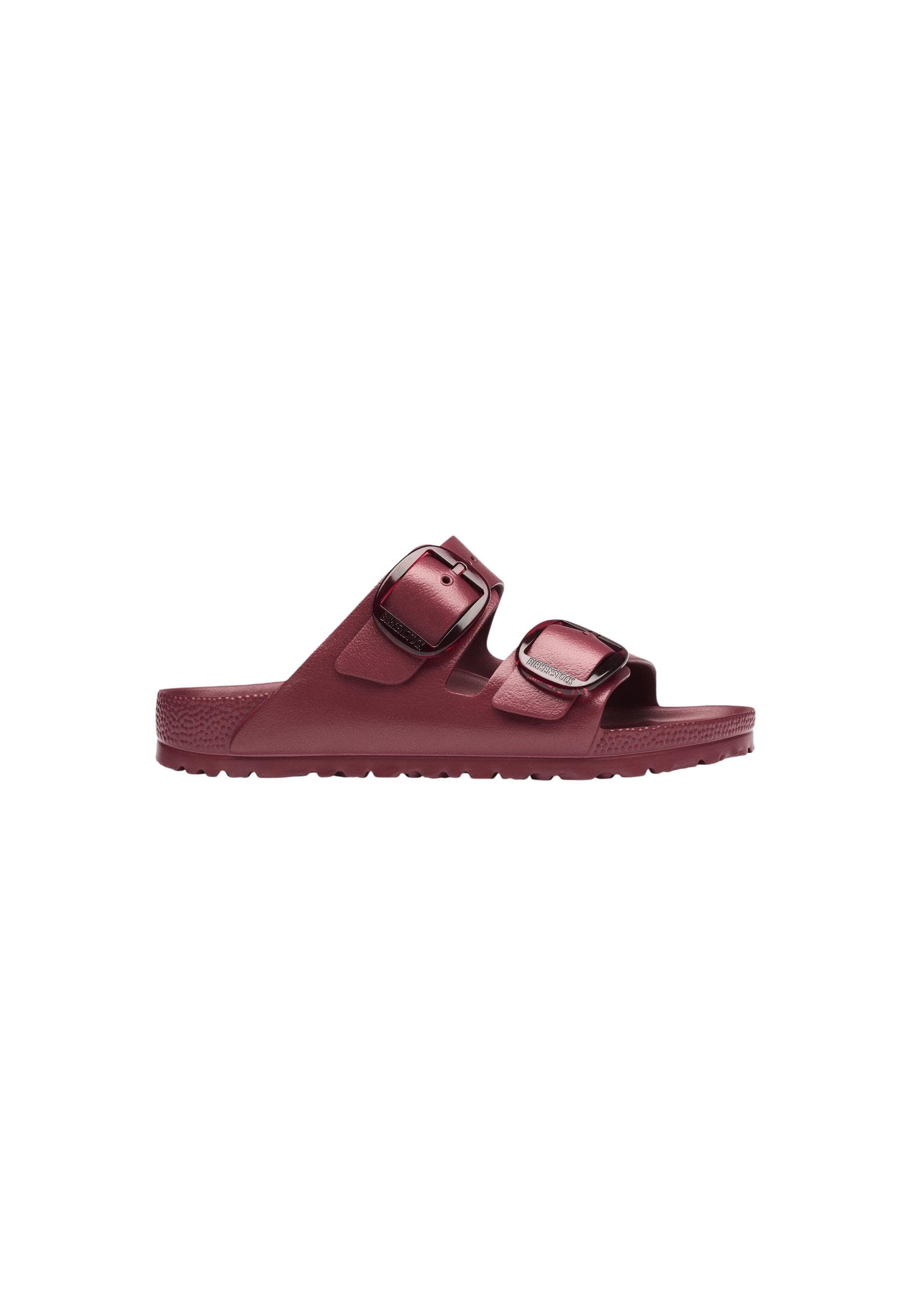 Birkenstock Women Sandals