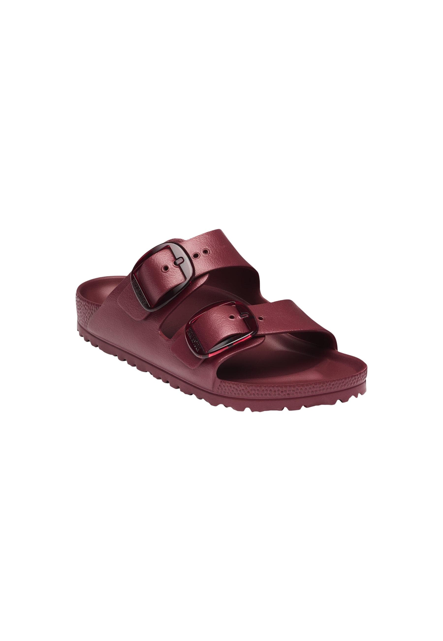 Birkenstock Women Sandals