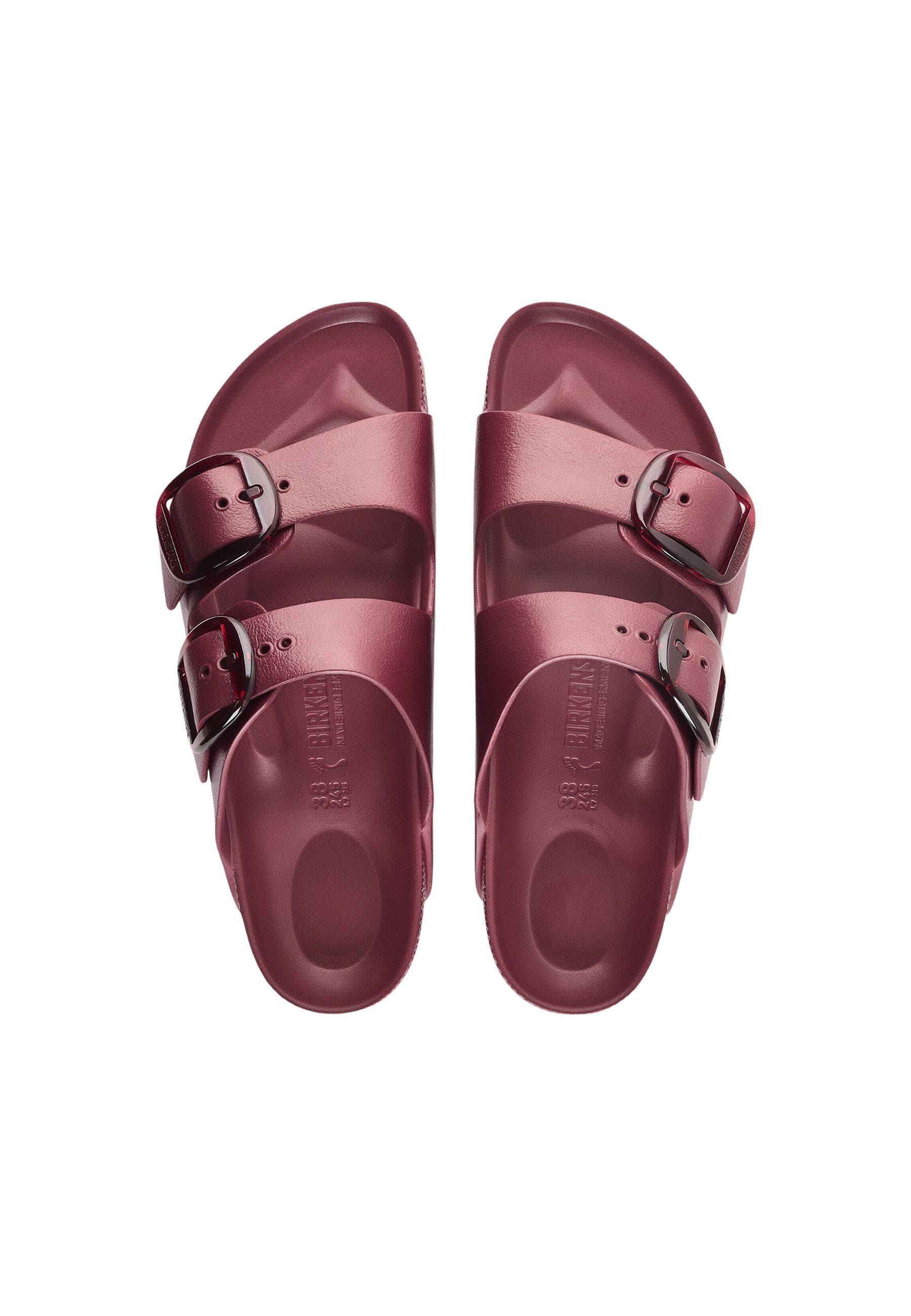 Birkenstock Women Sandals