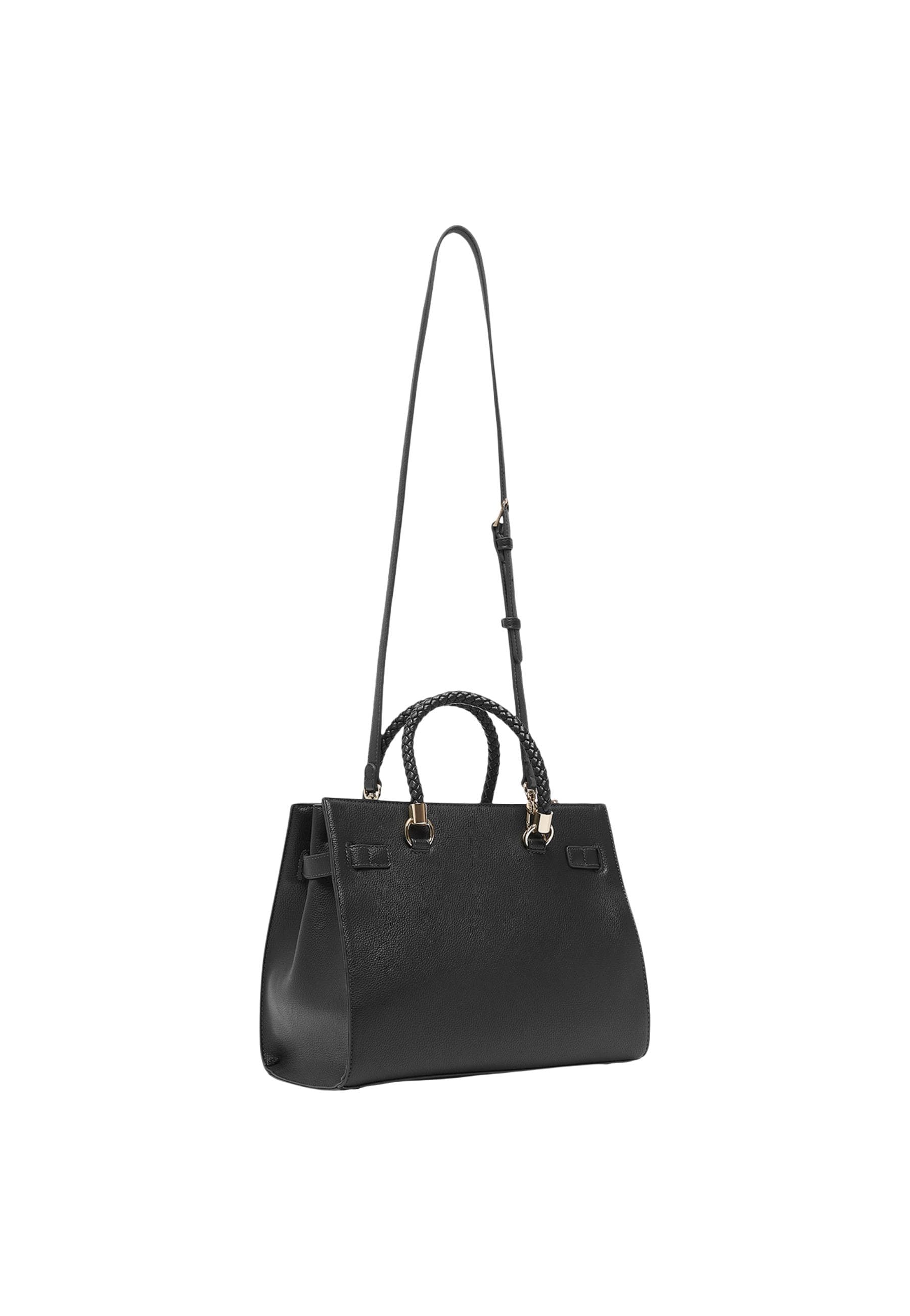 Liu Jo Women Bag