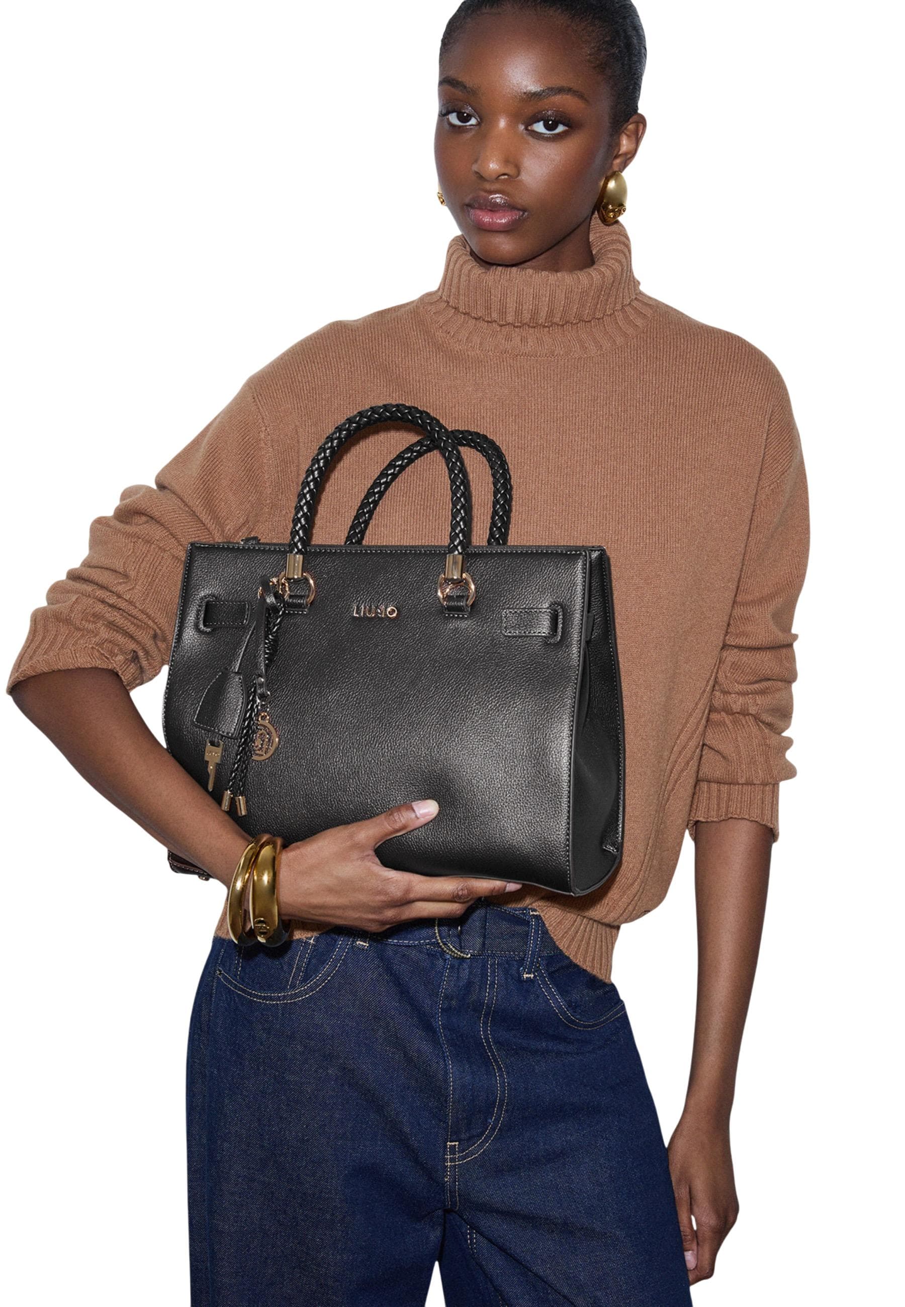 Liu Jo Women Bag