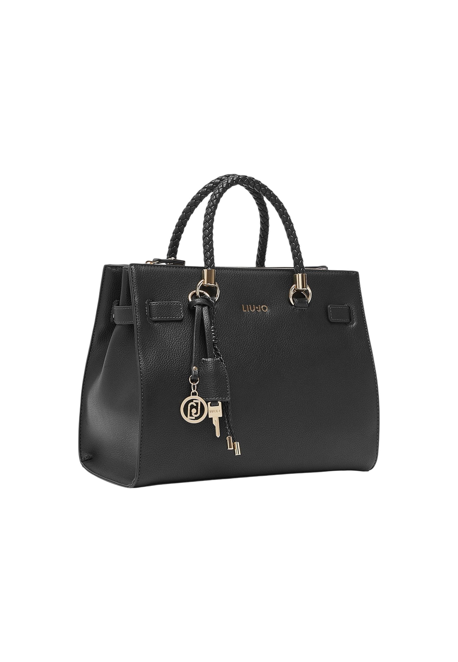 Liu Jo Women Bag