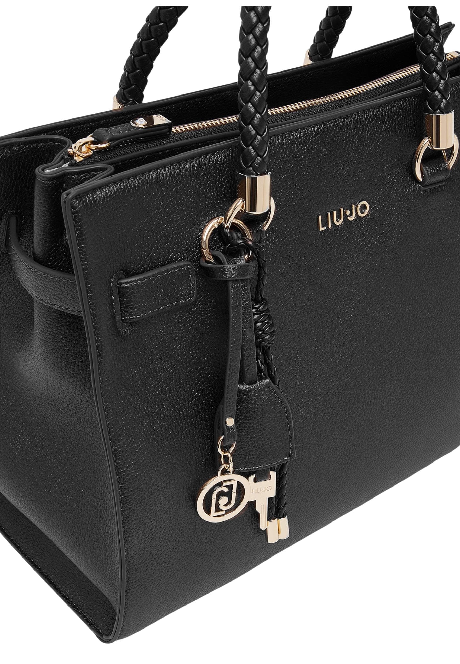 Liu Jo Women Bag
