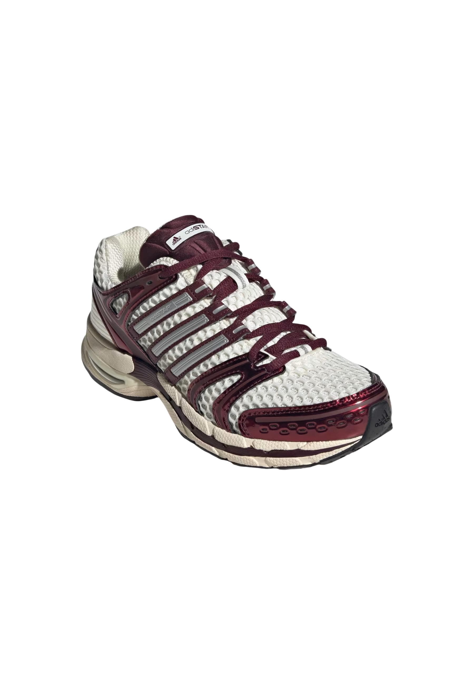 Adidas Originals Women Sneakers