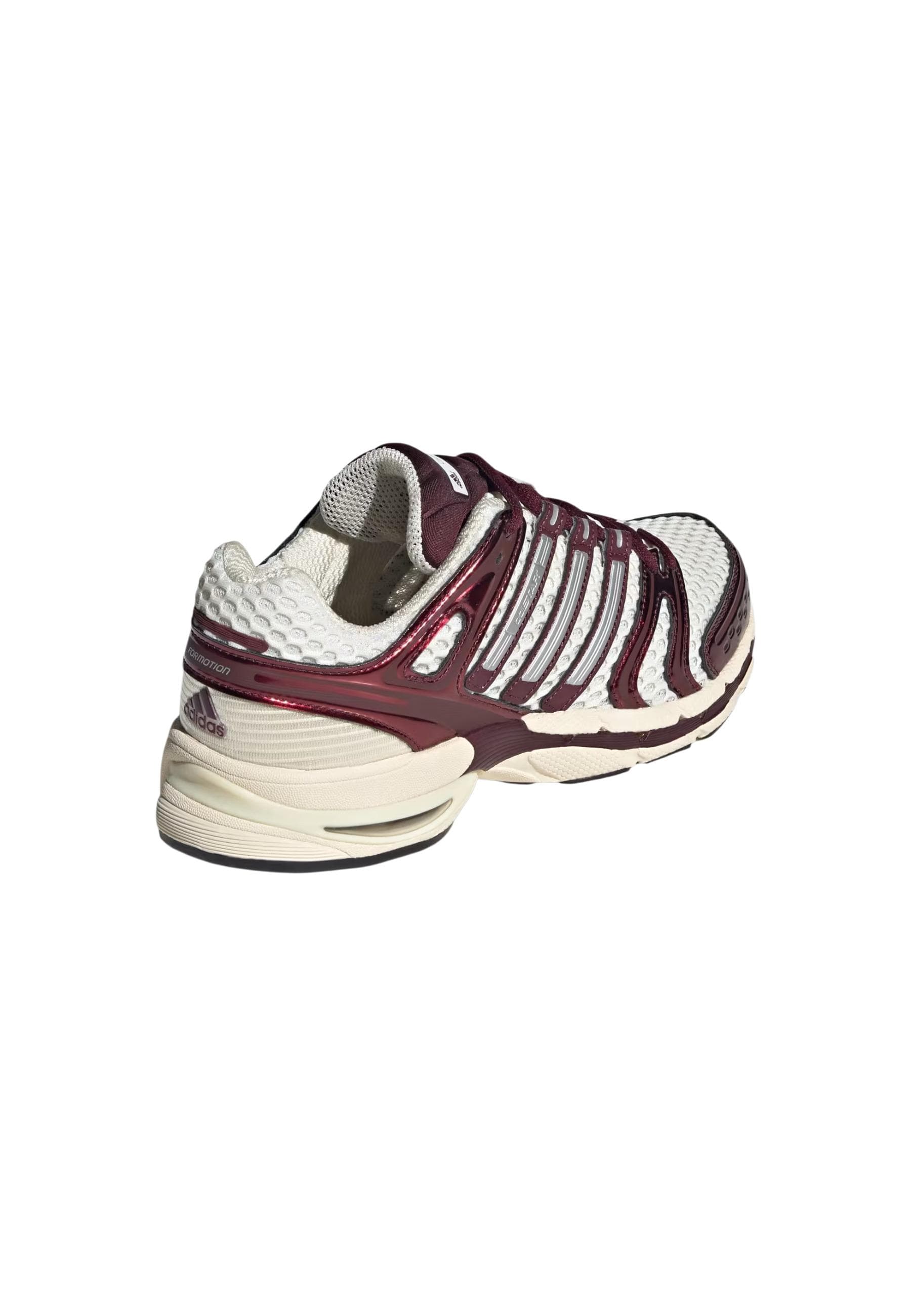 Adidas Originals Women Sneakers
