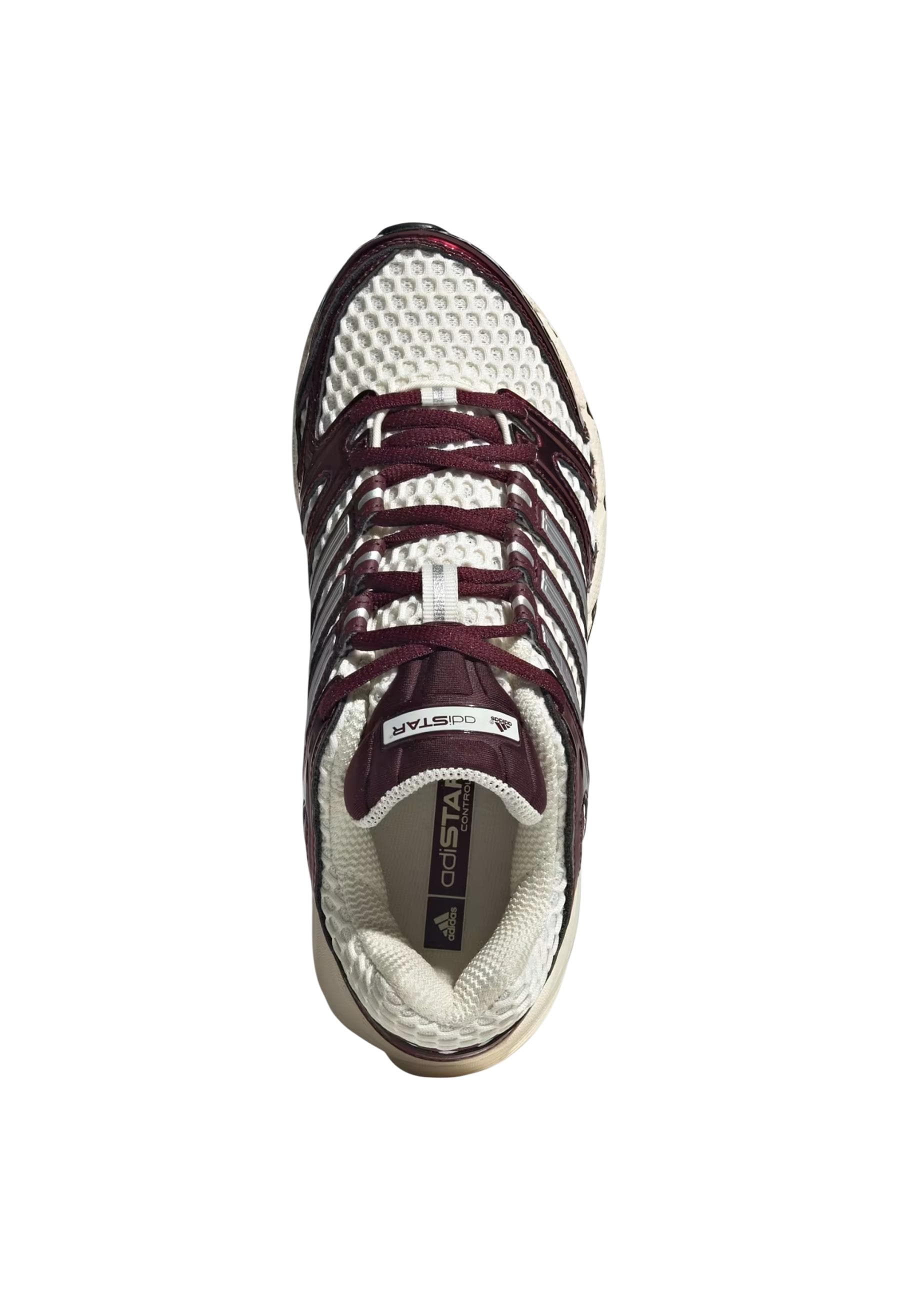 Adidas Originals Women Sneakers