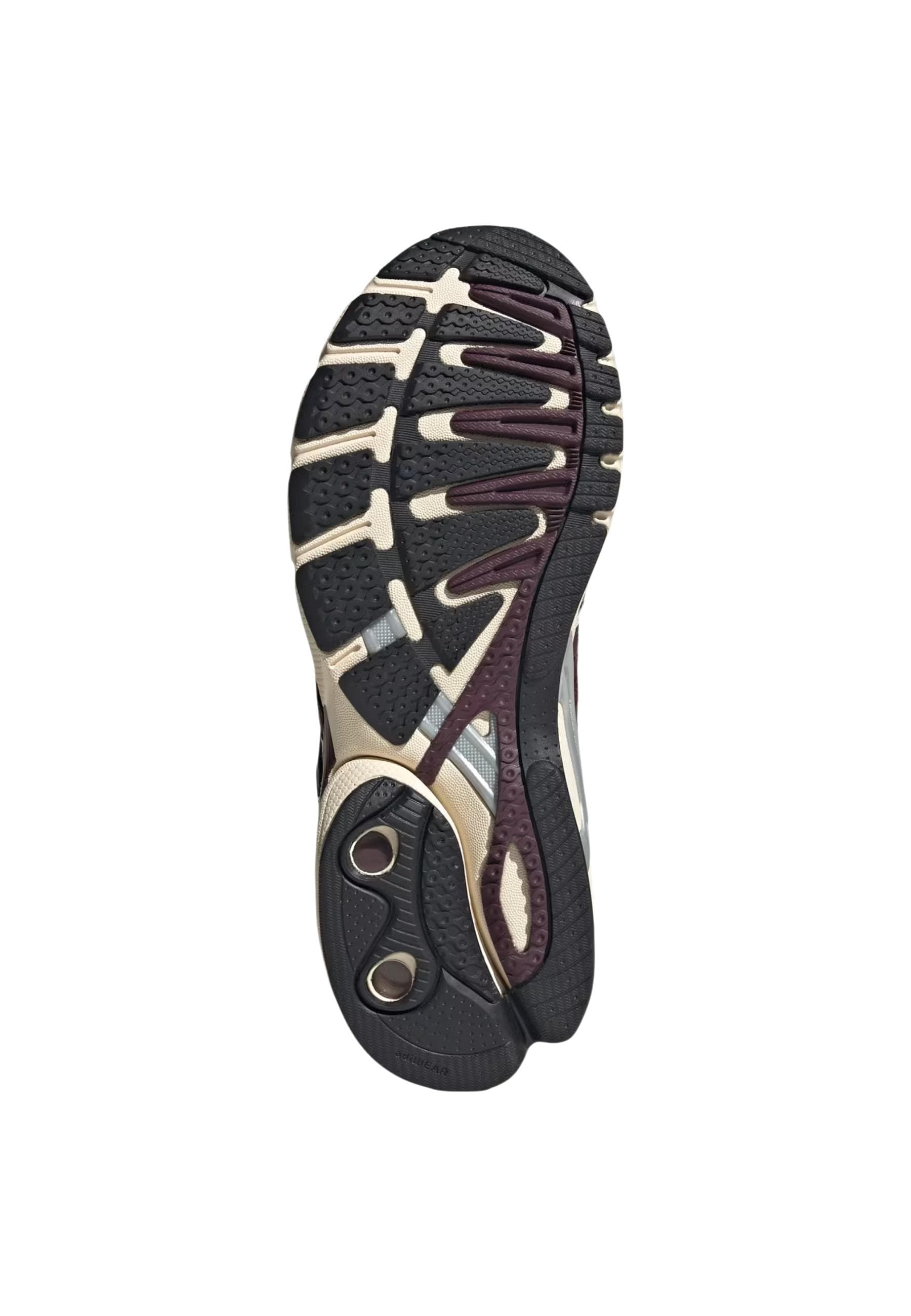 Adidas Originals Women Sneakers
