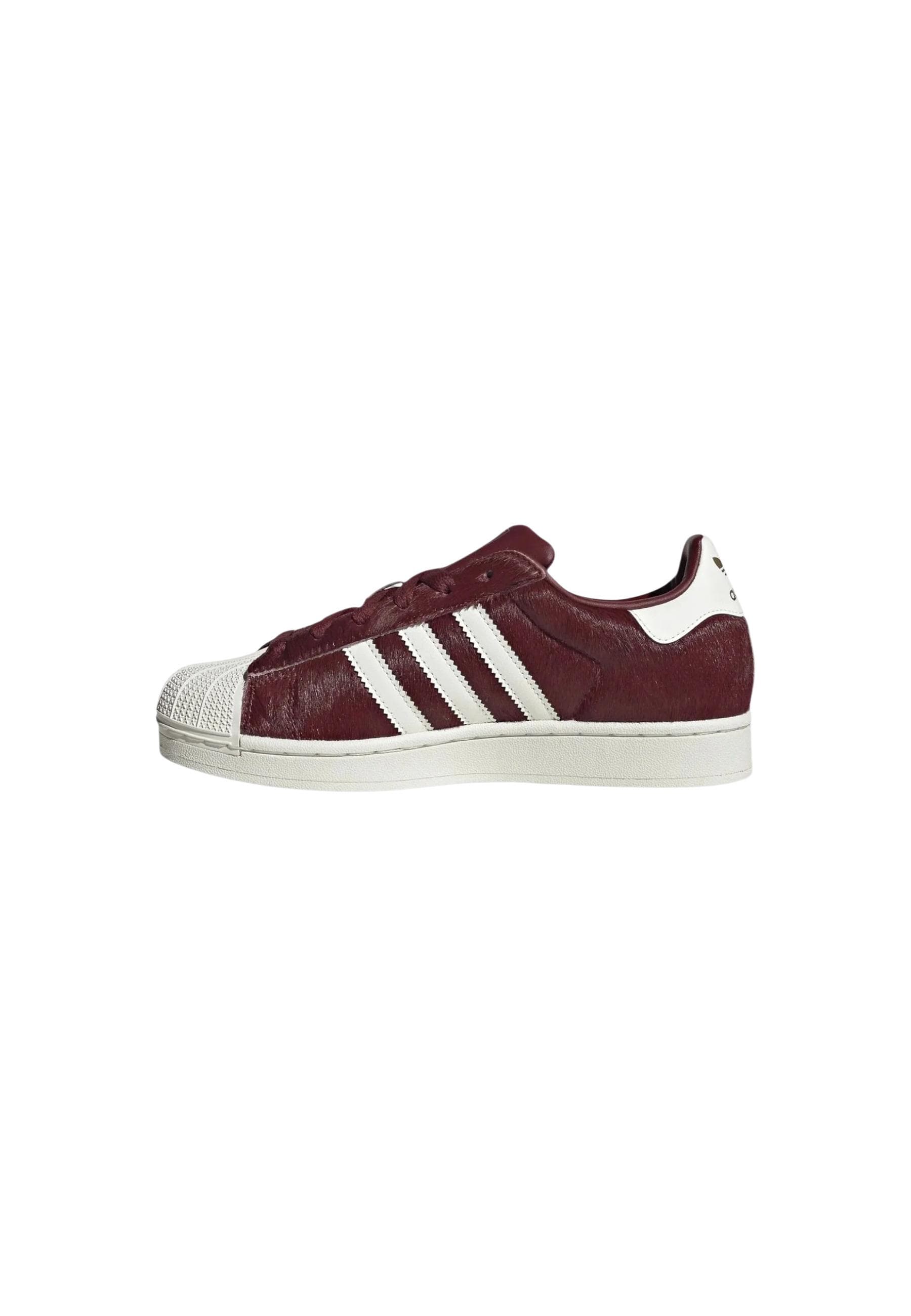 Adidas Originals Women Sneakers