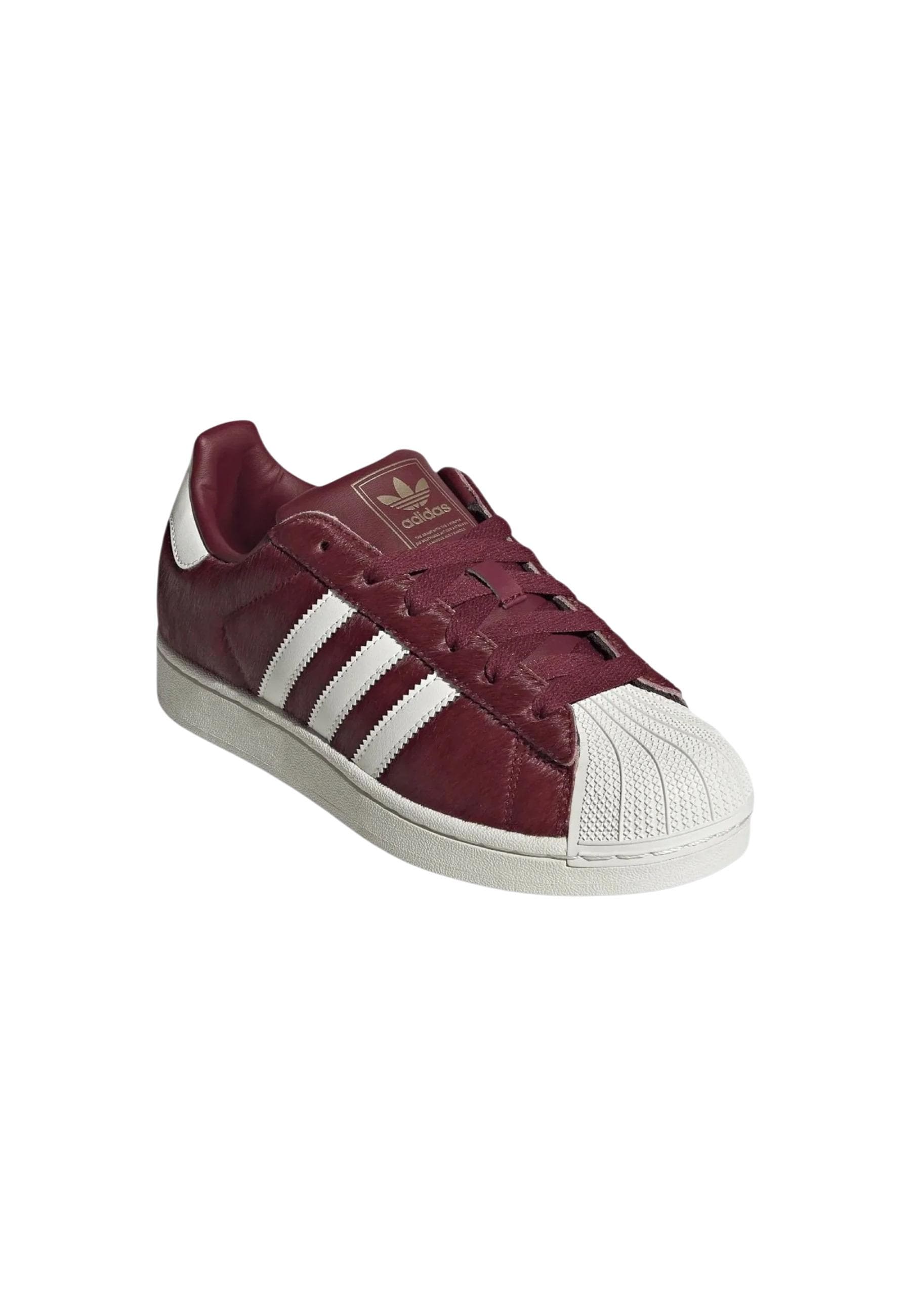 Adidas Originals Women Sneakers