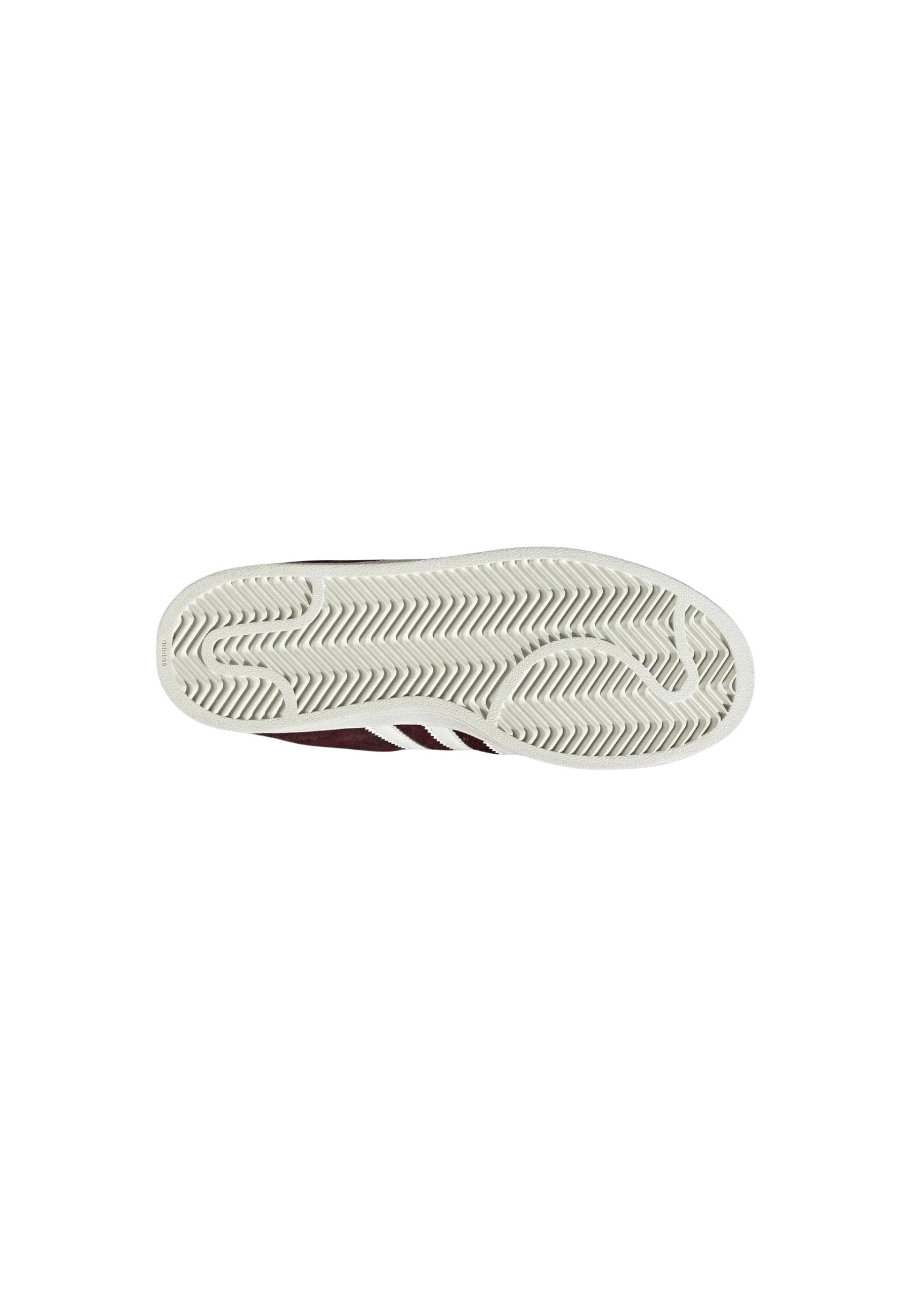 Adidas Originals Women Sneakers