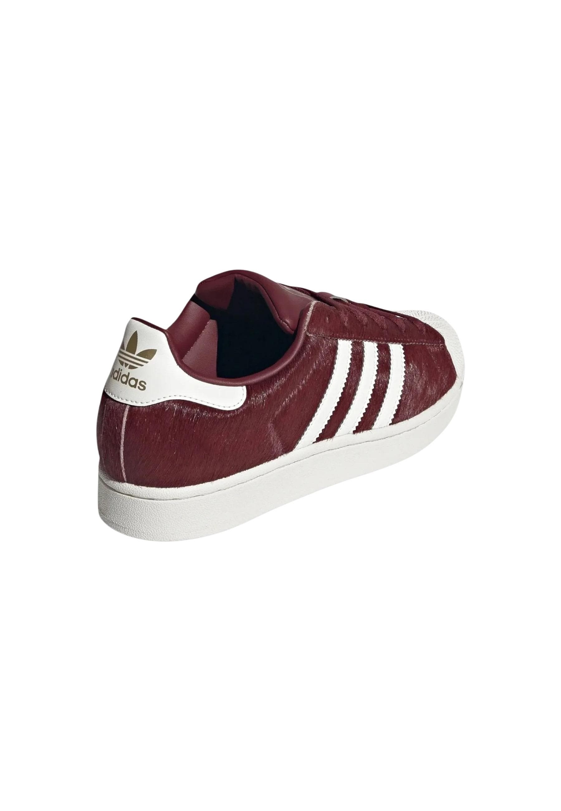 Adidas Originals Women Sneakers