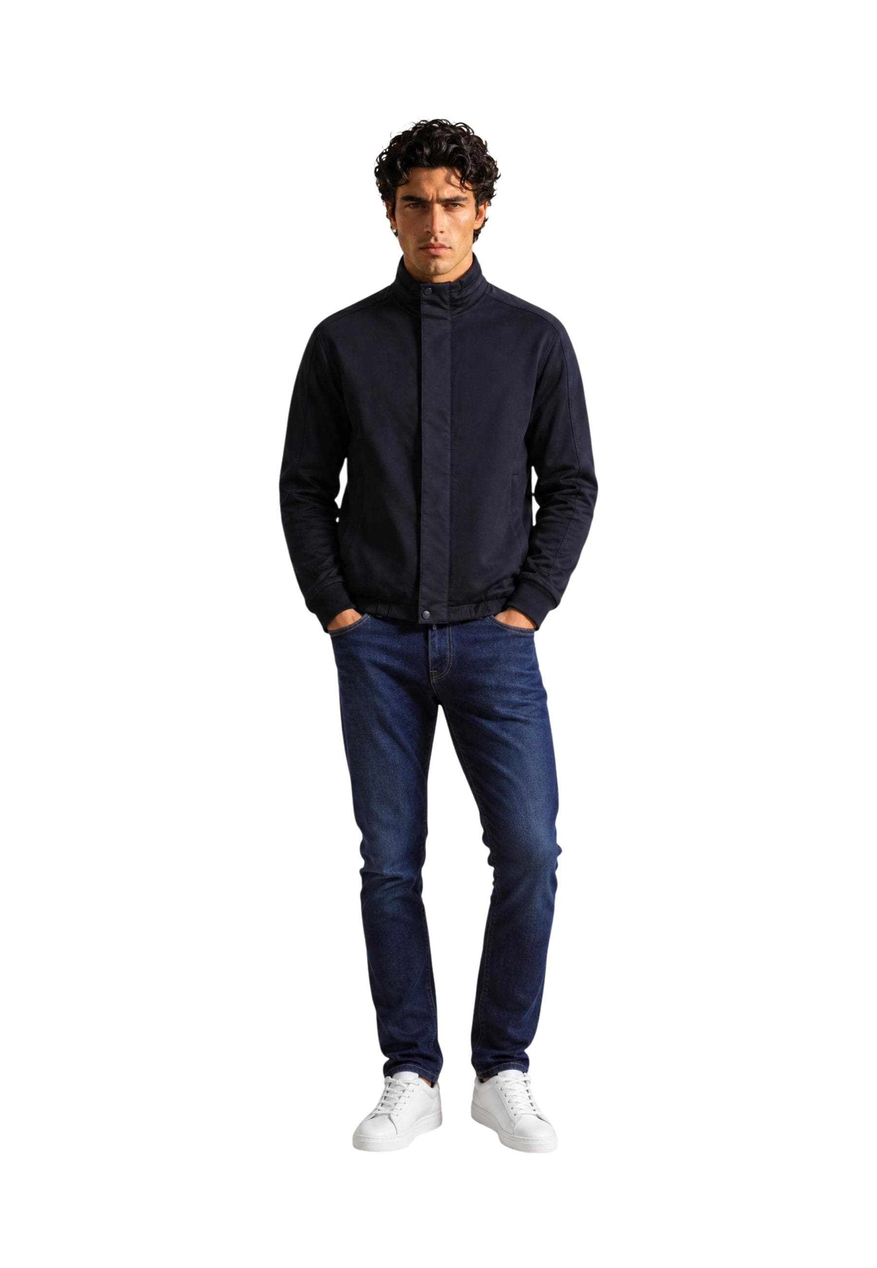 Armani Exchange Men Sweatshirts