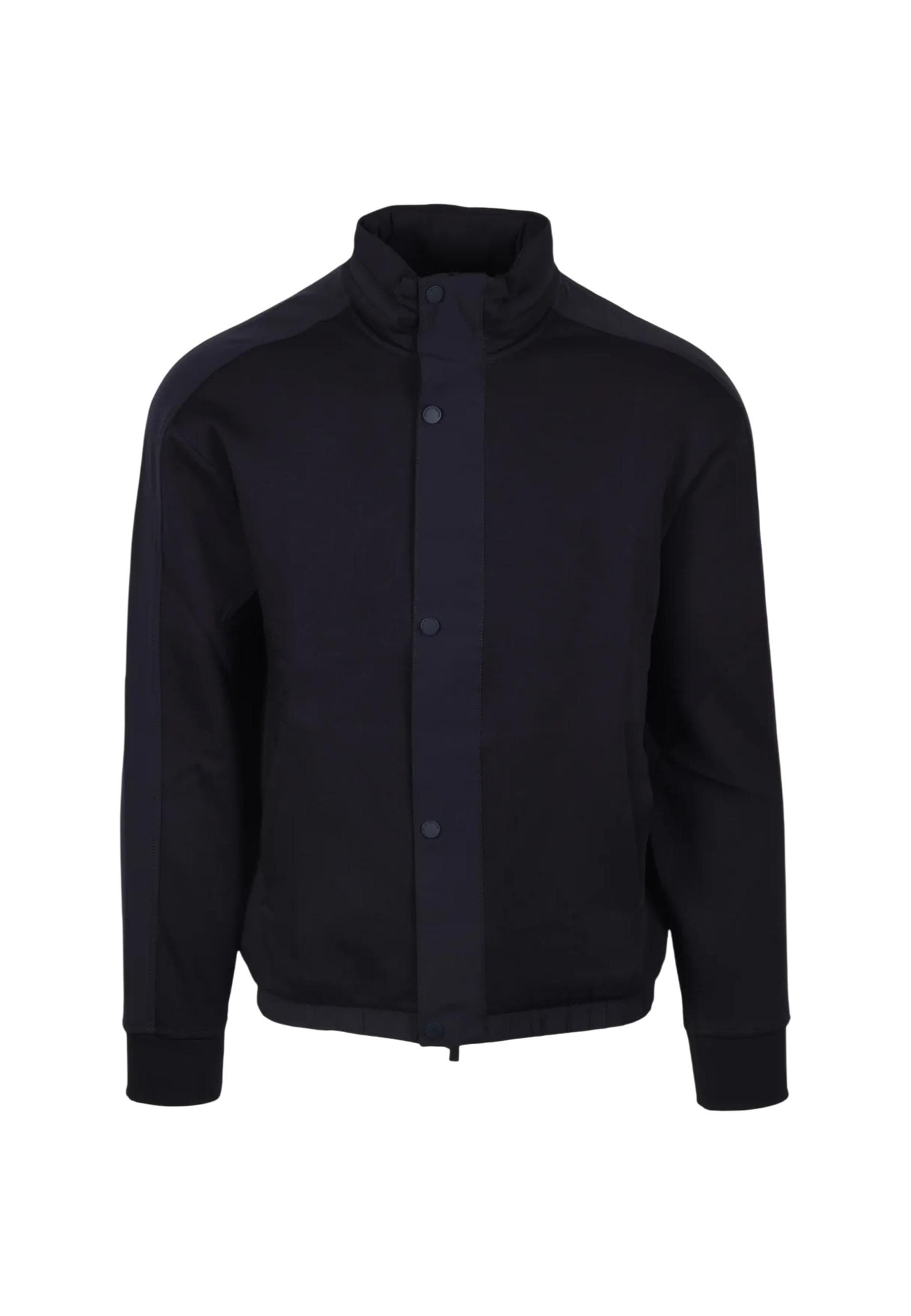 Armani Exchange Men Sweatshirts