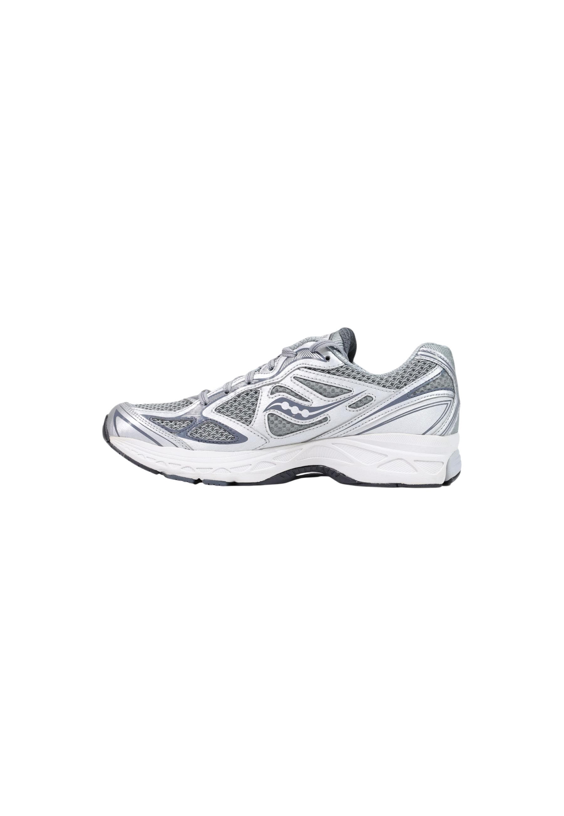 Saucony Women Sneakers