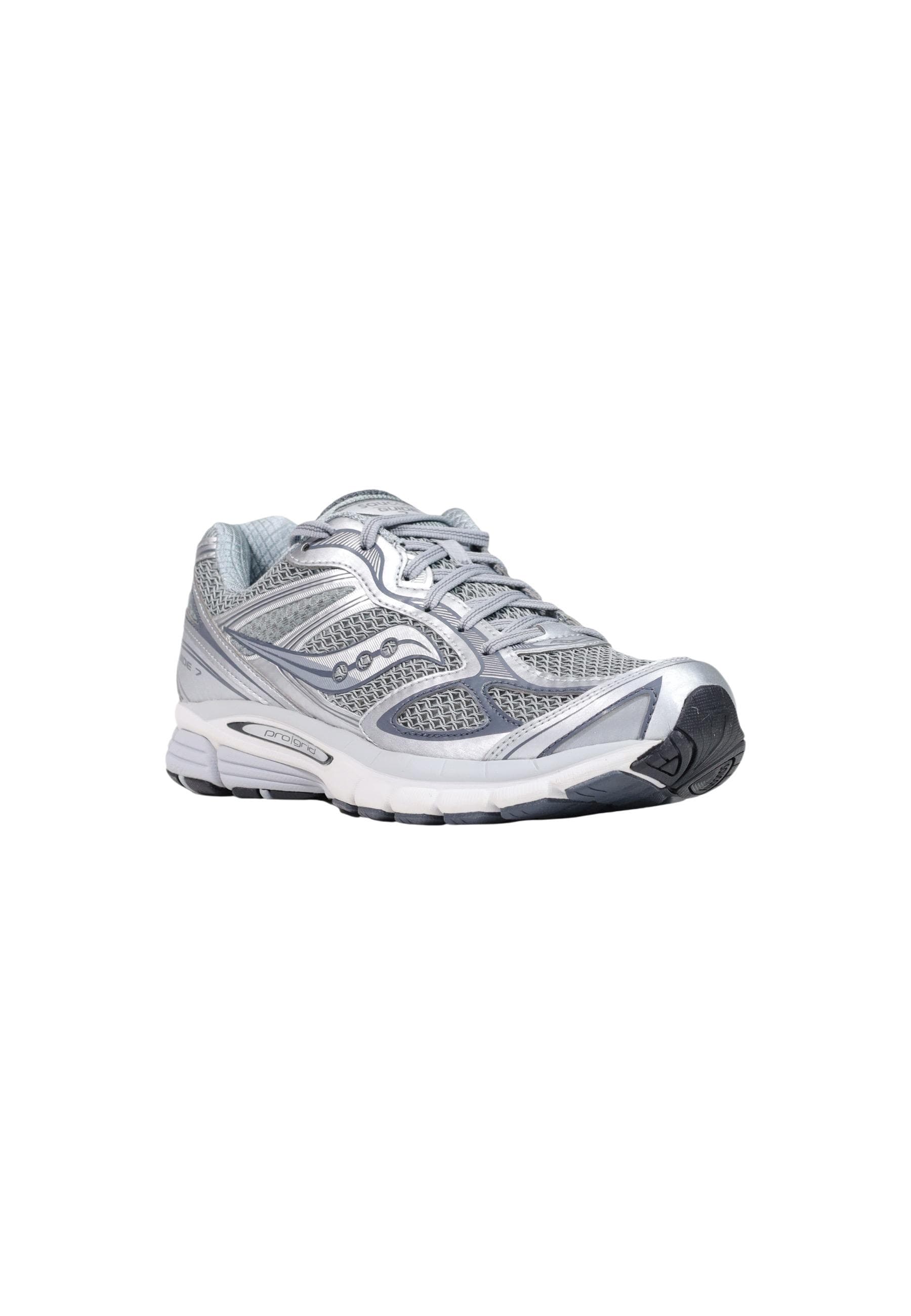Saucony Women Sneakers