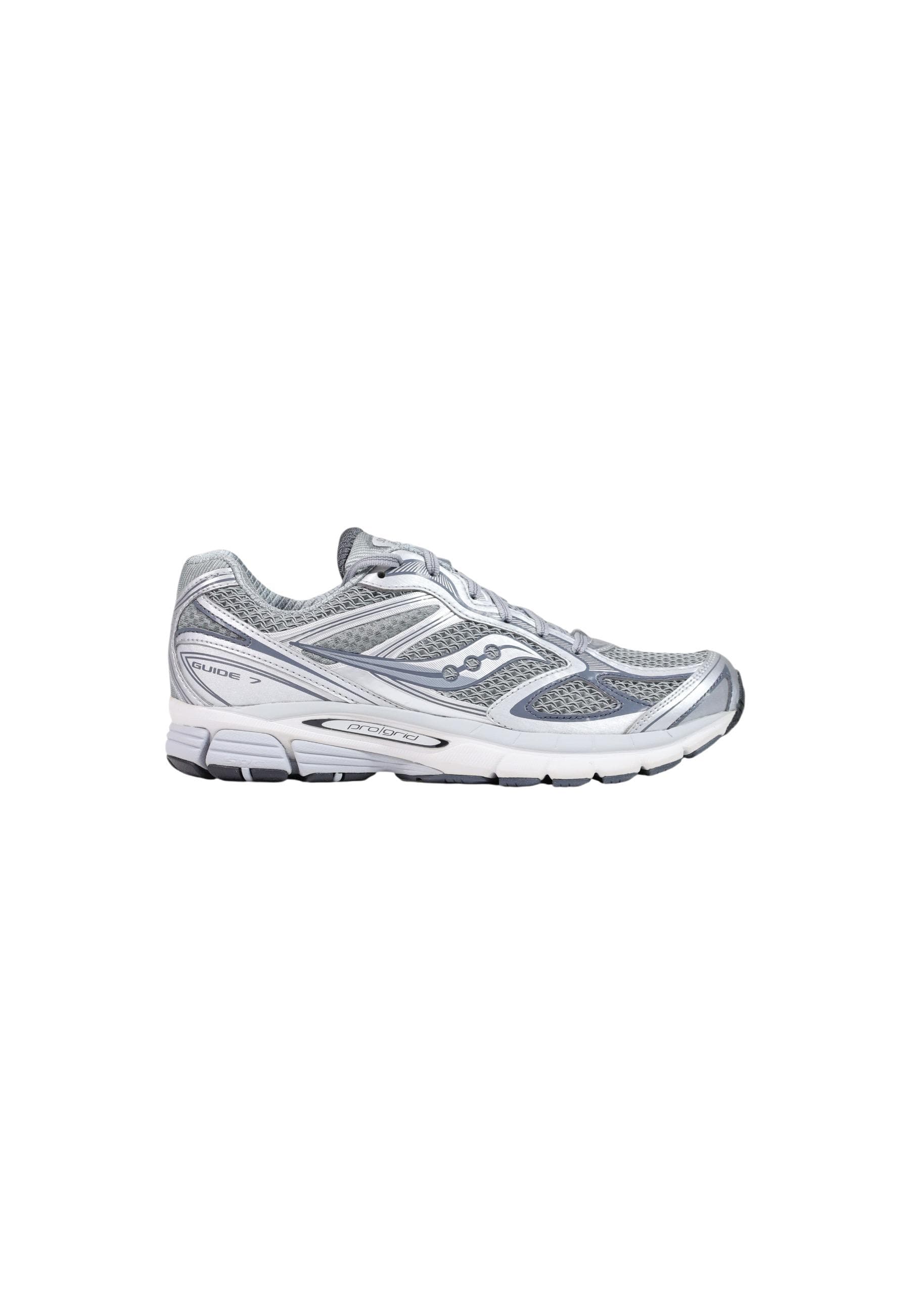 Saucony Women Sneakers