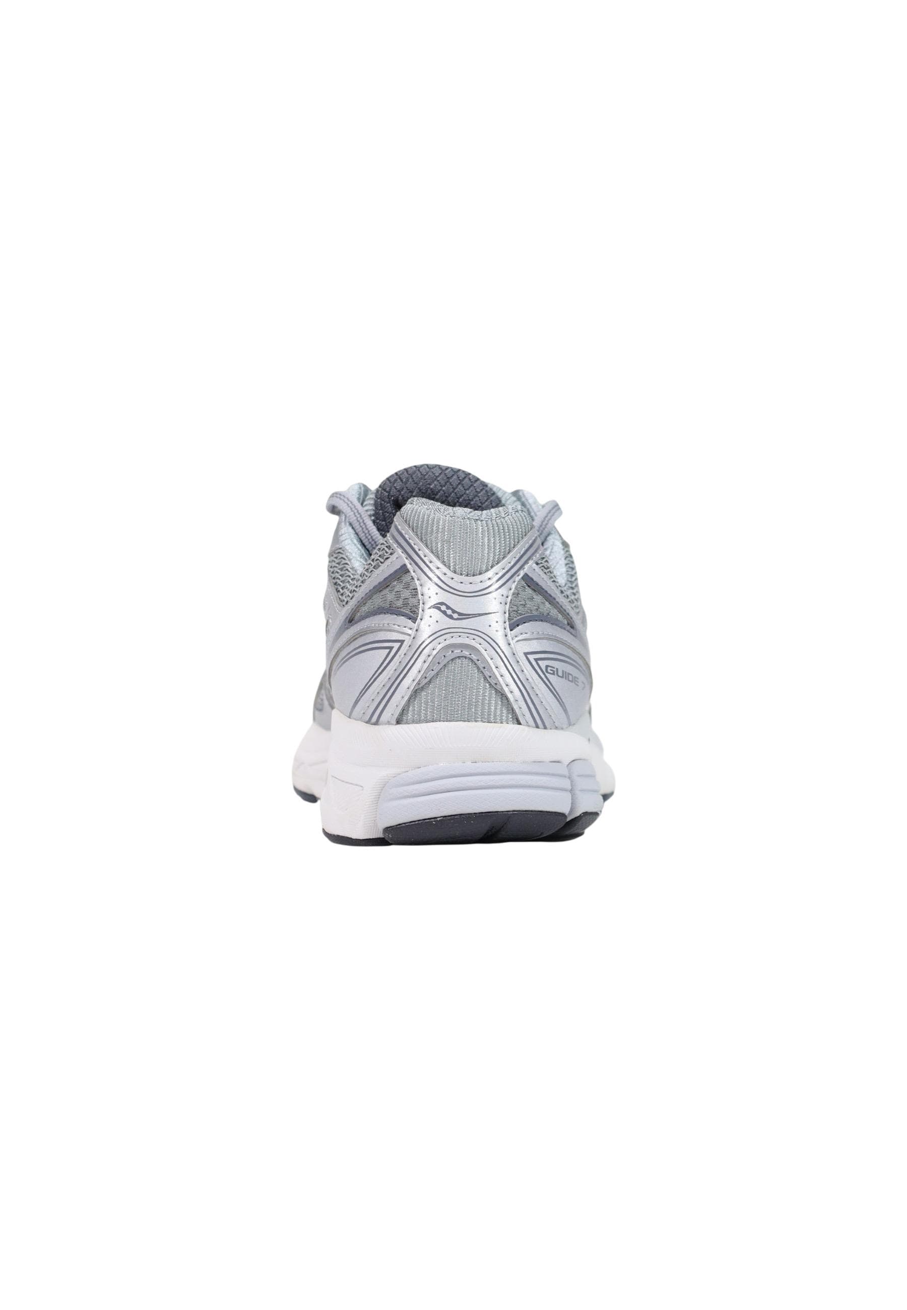 Saucony Women Sneakers