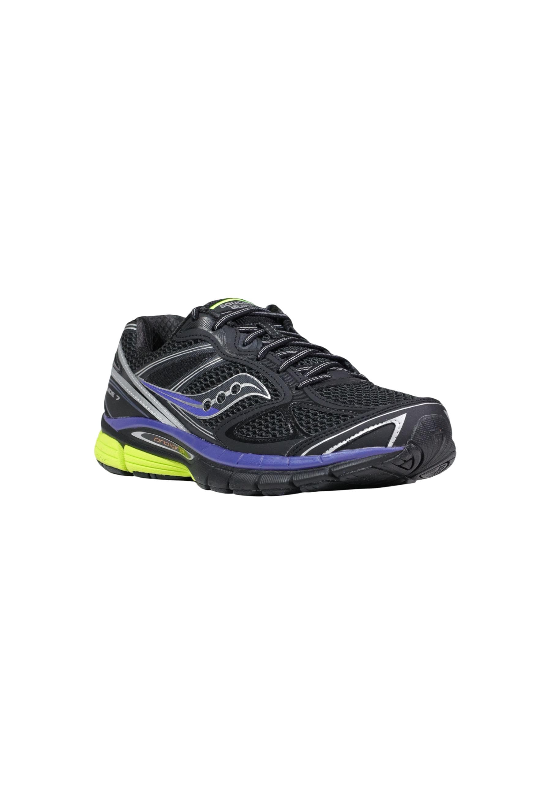 Saucony Men Sneakers