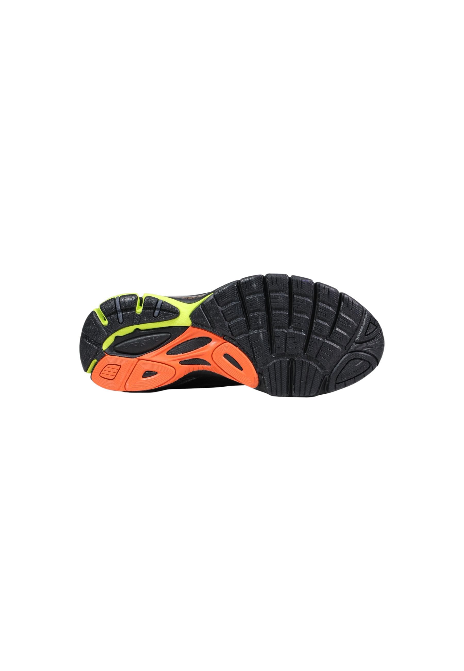 Saucony Men Sneakers