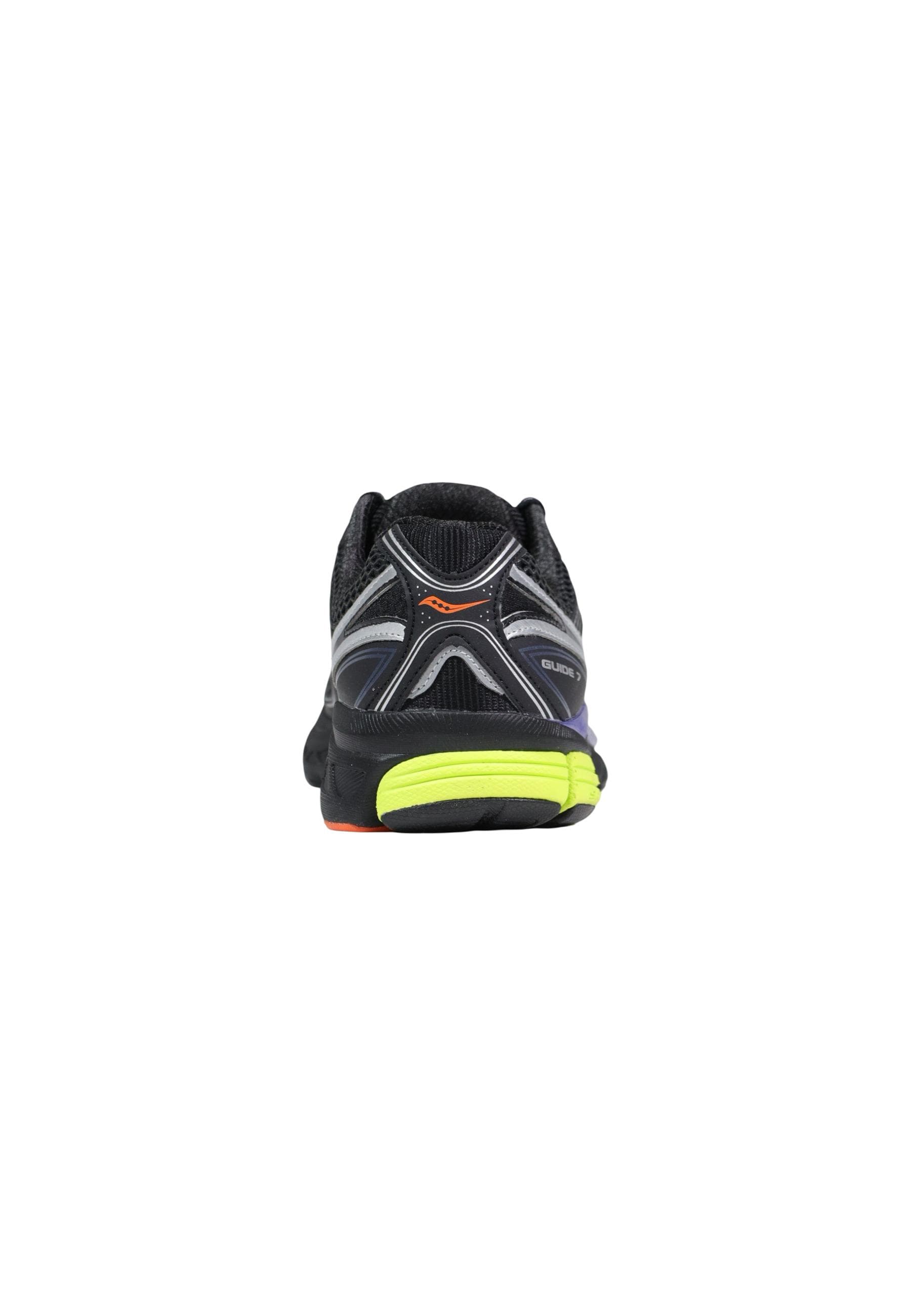 Saucony Men Sneakers