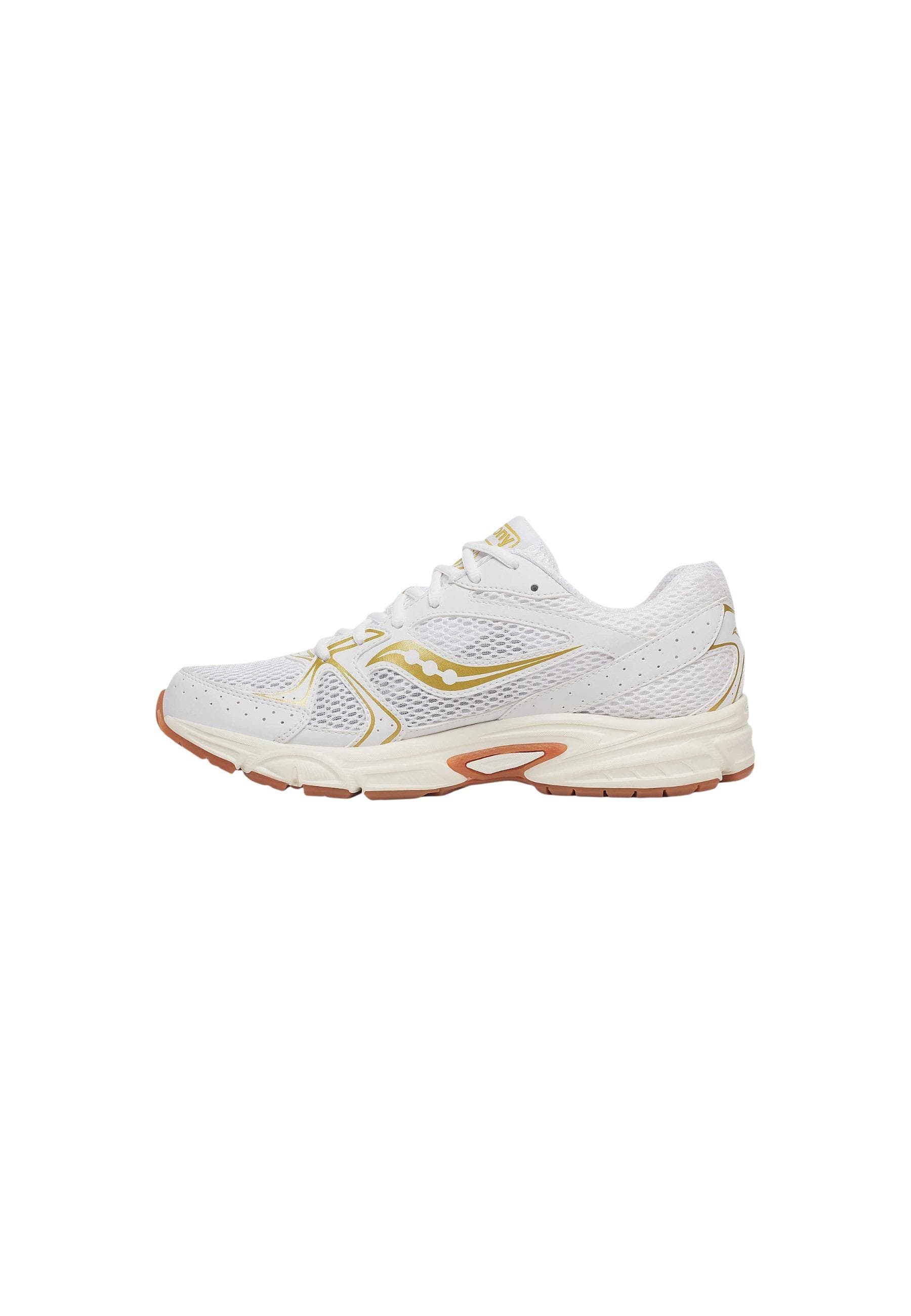 Saucony Women Sneakers