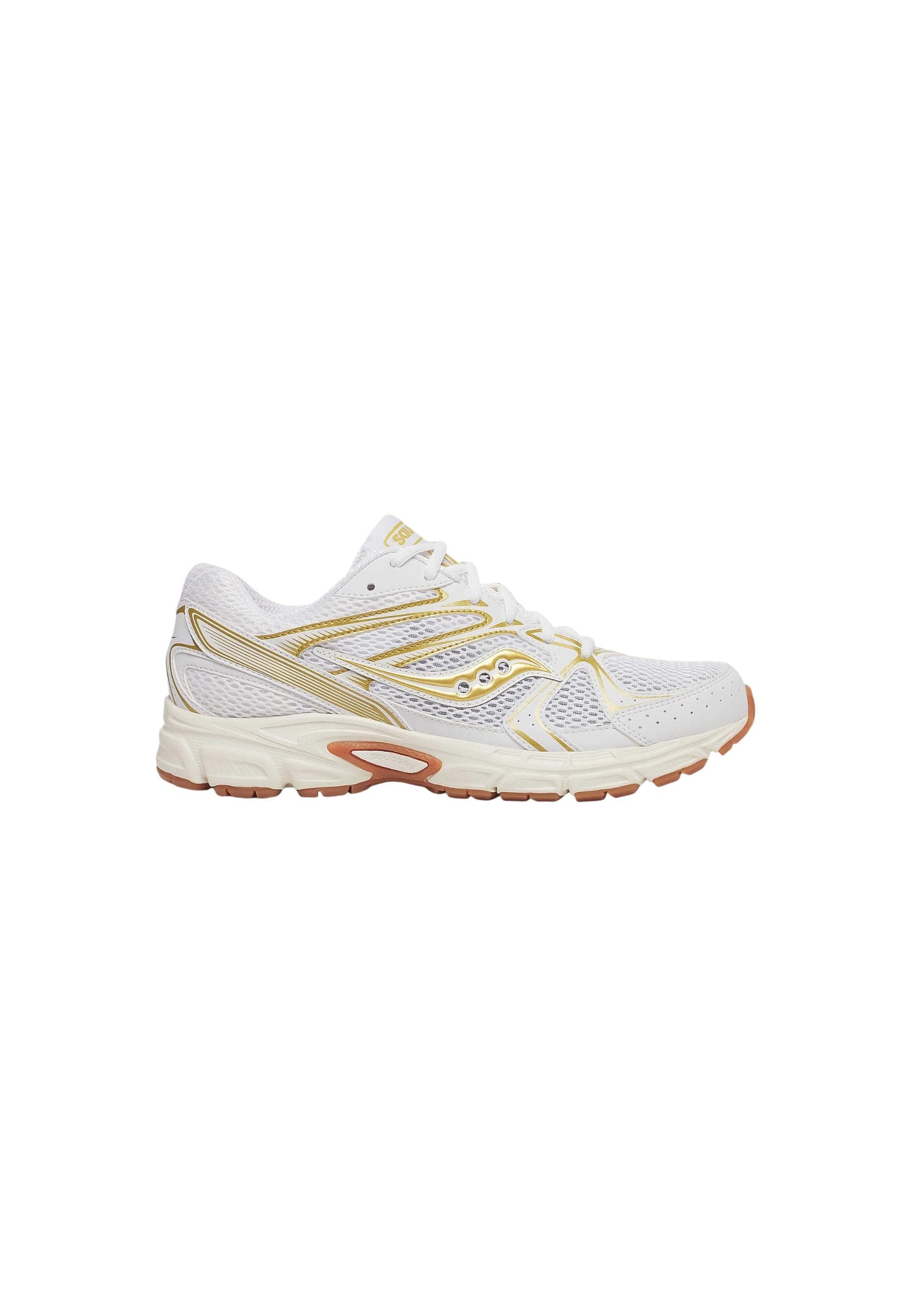 Saucony Women Sneakers