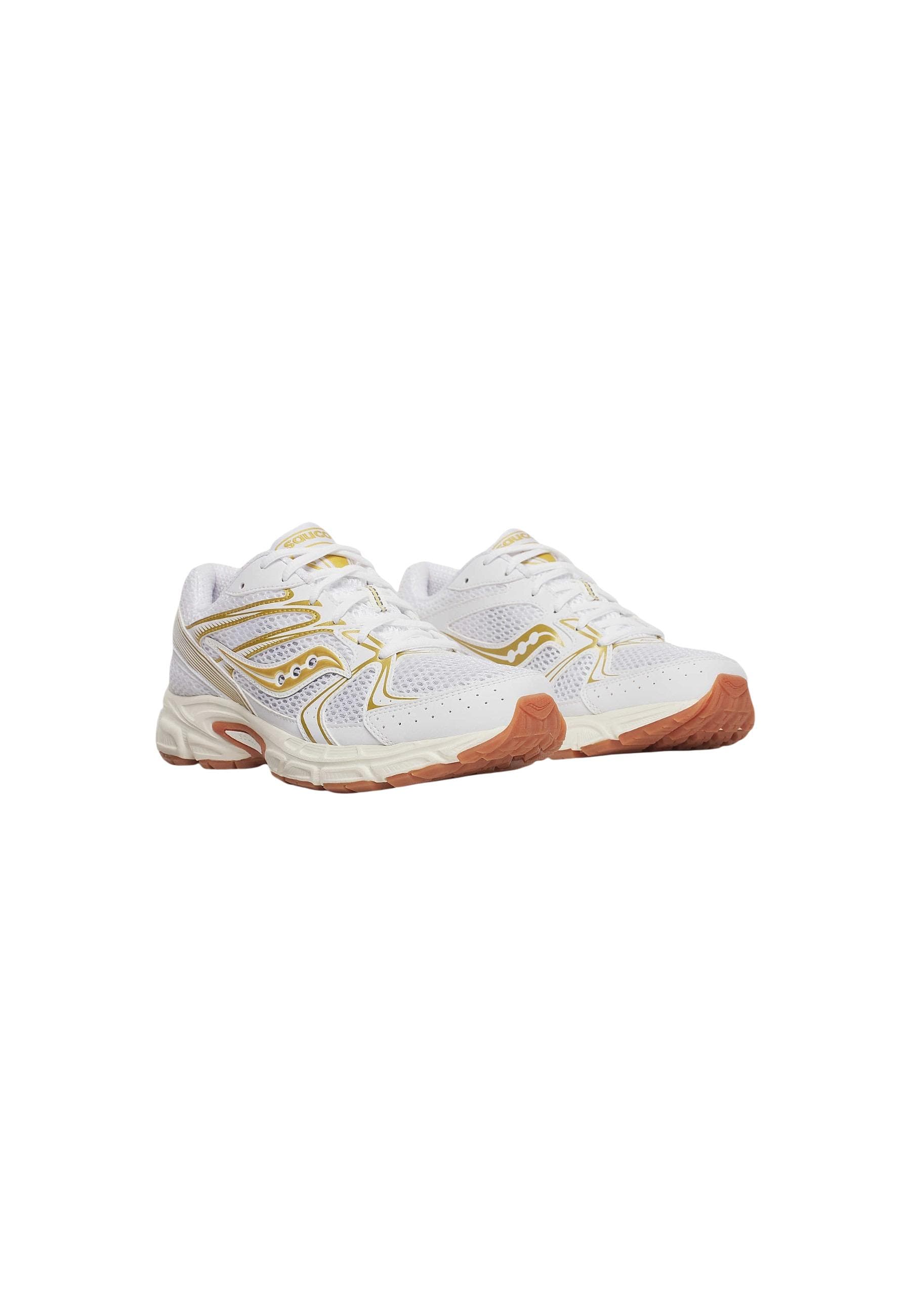 Saucony Women Sneakers