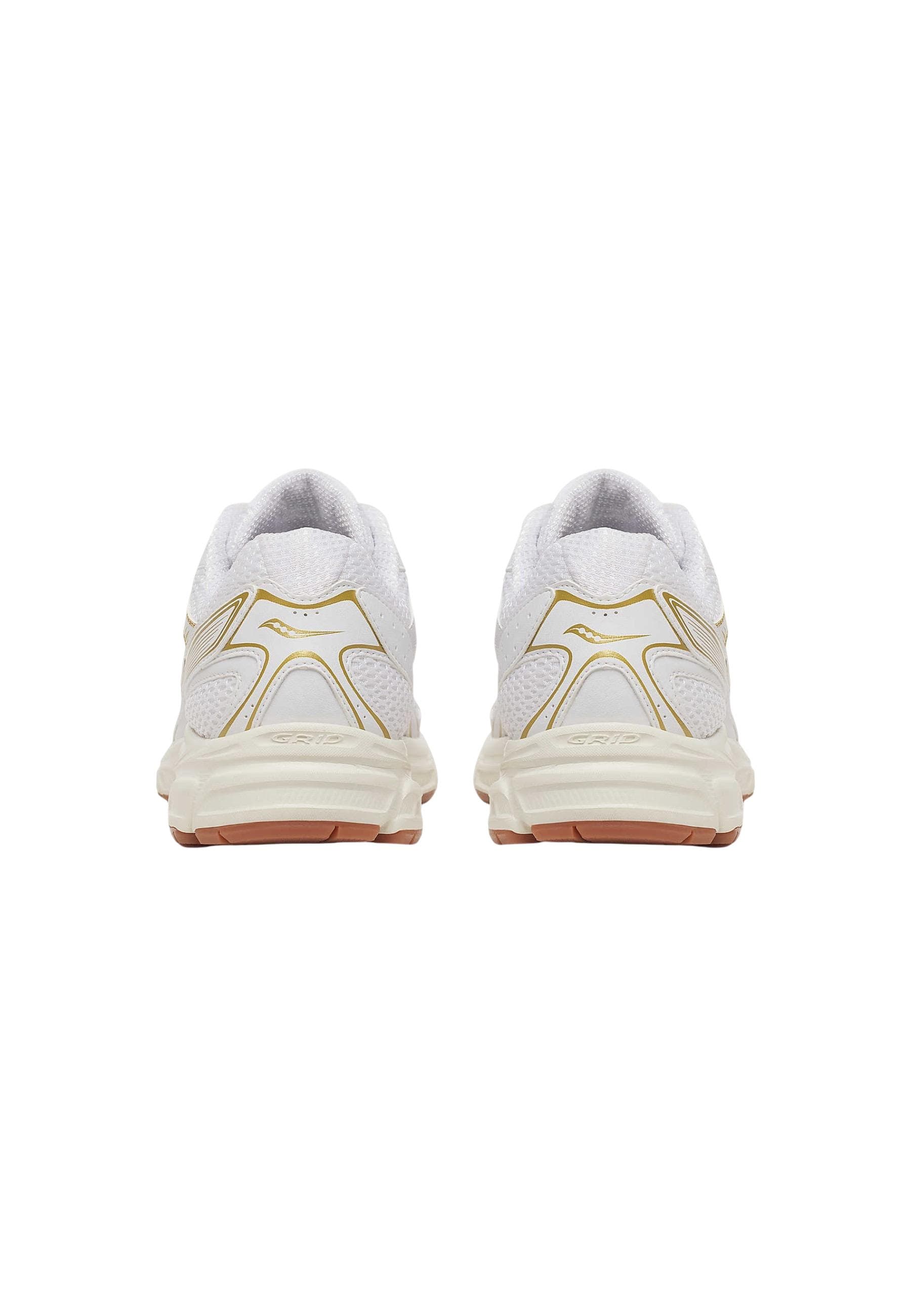 Saucony Women Sneakers
