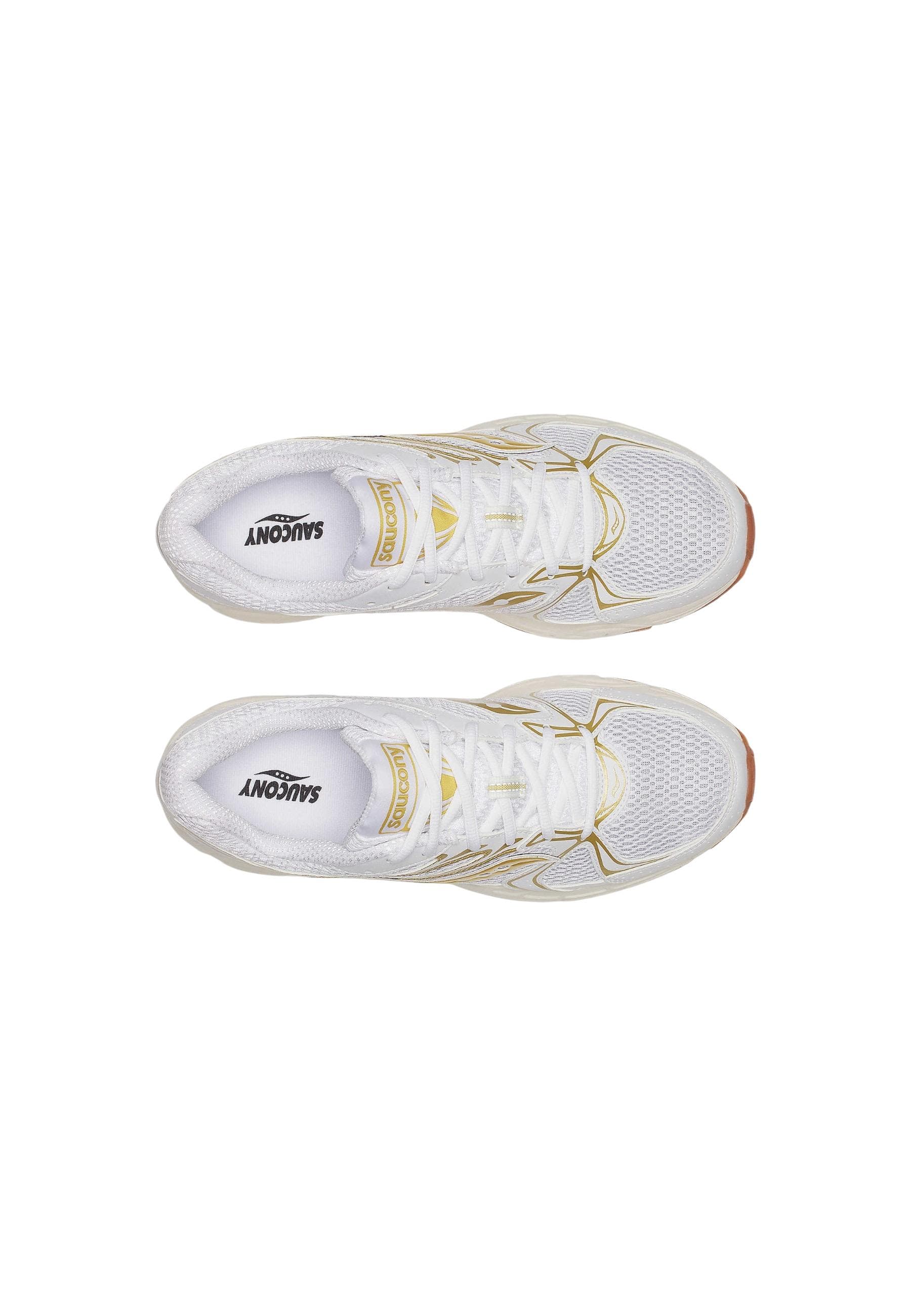 Saucony Women Sneakers