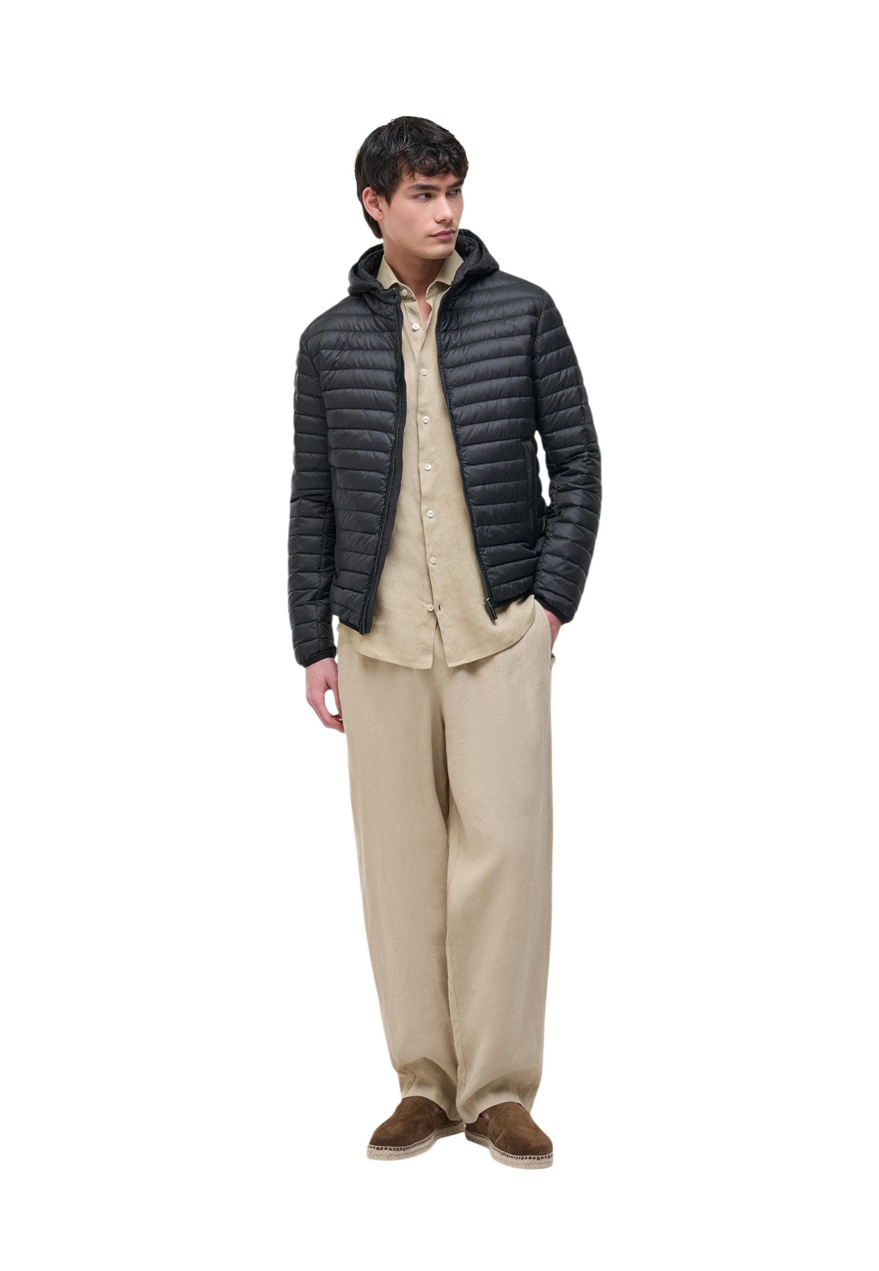 Colmar Originals Men Jacket