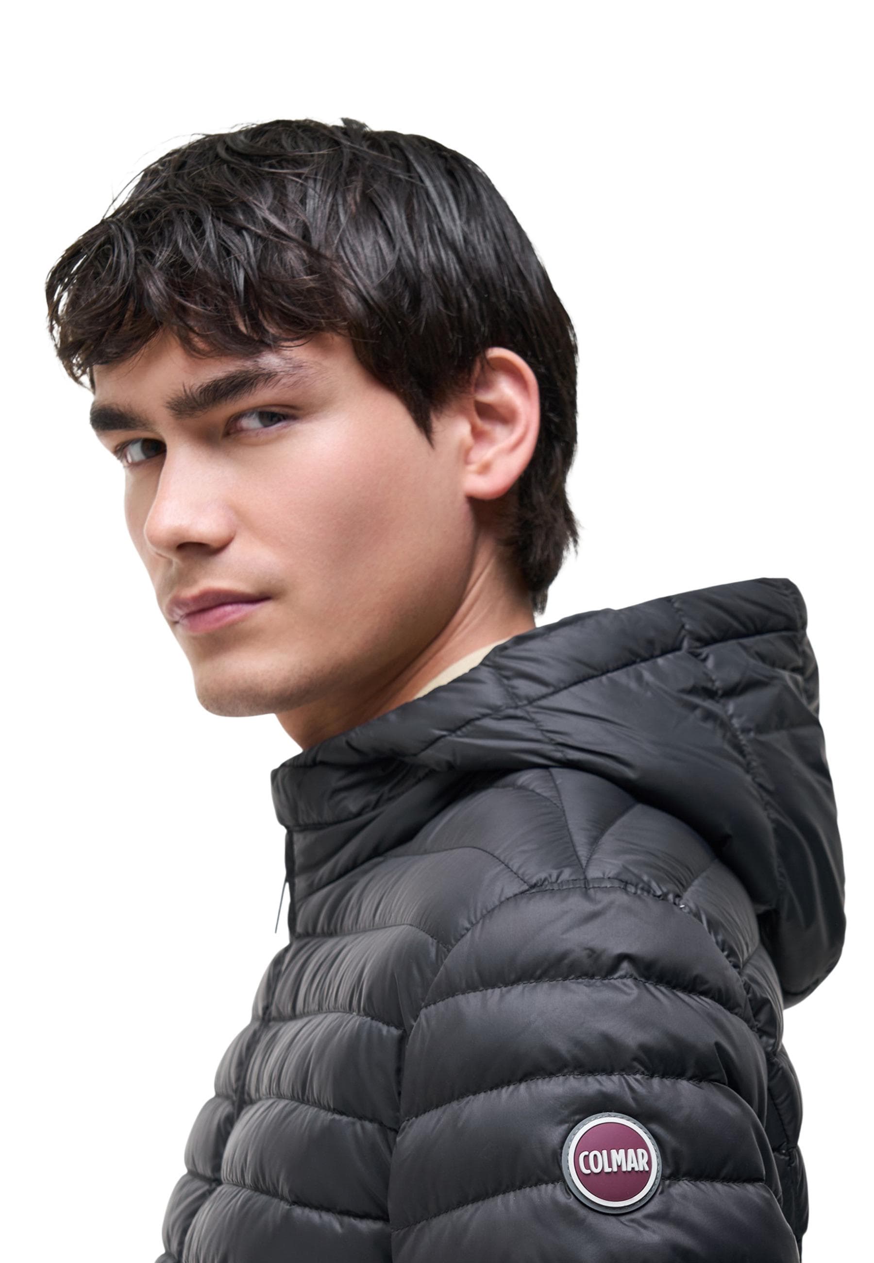 Colmar Originals Men Jacket