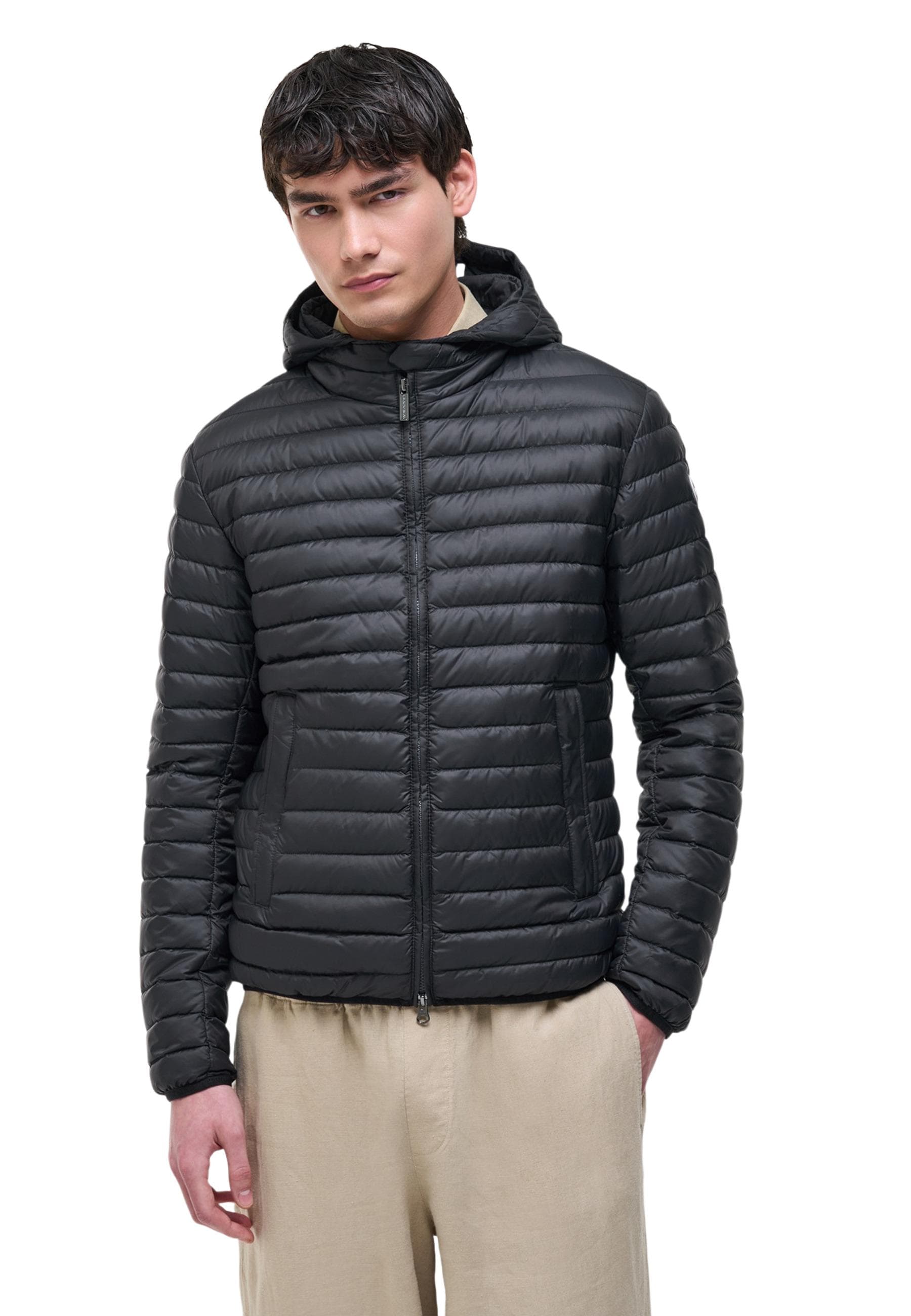 Colmar Originals Men Jacket