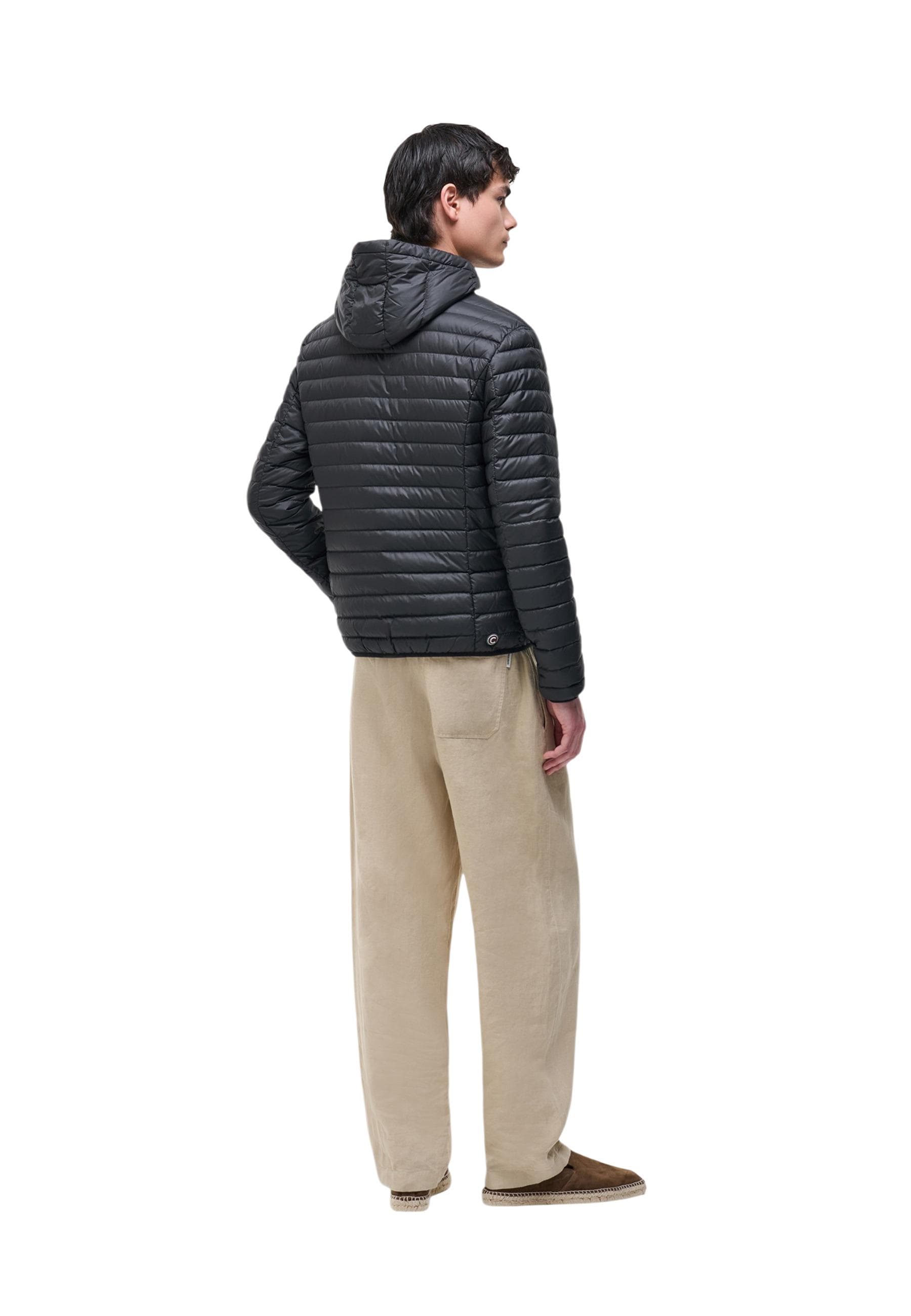 Colmar Originals Men Jacket