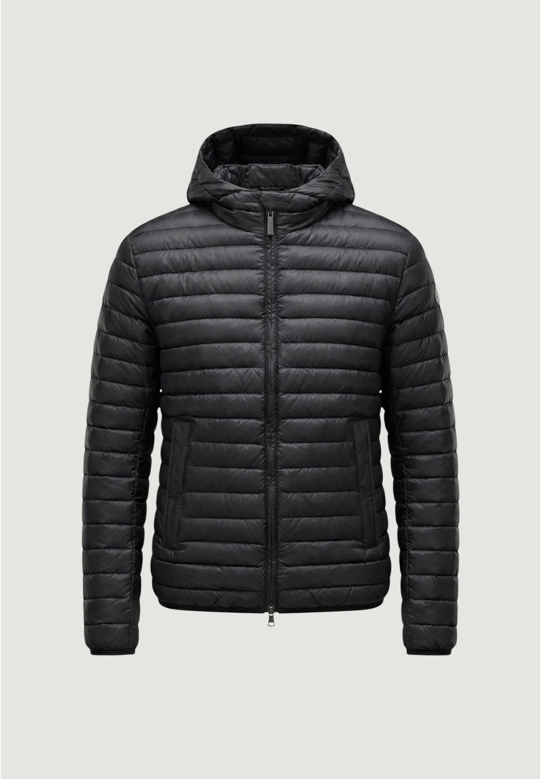 Colmar Originals Men Jacket